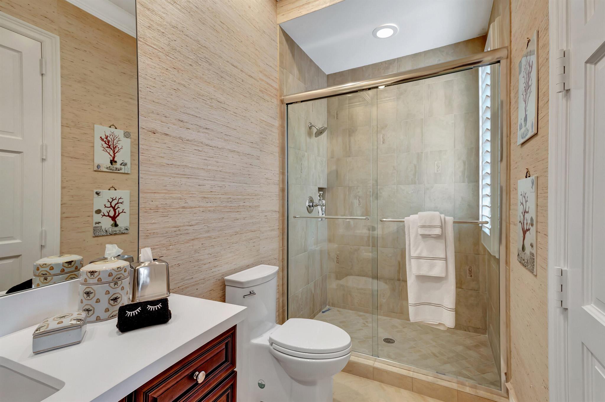 MIRASOL PALACIO - Residential