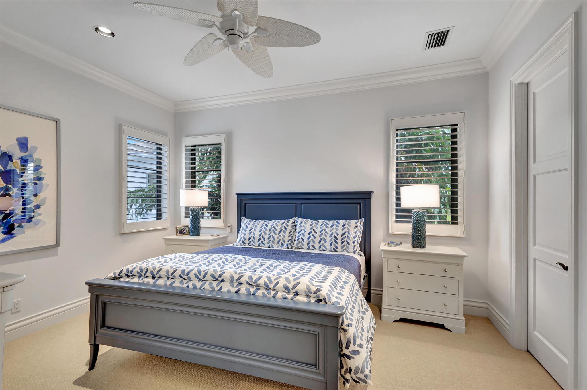 MIRASOL PALACIO - Residential