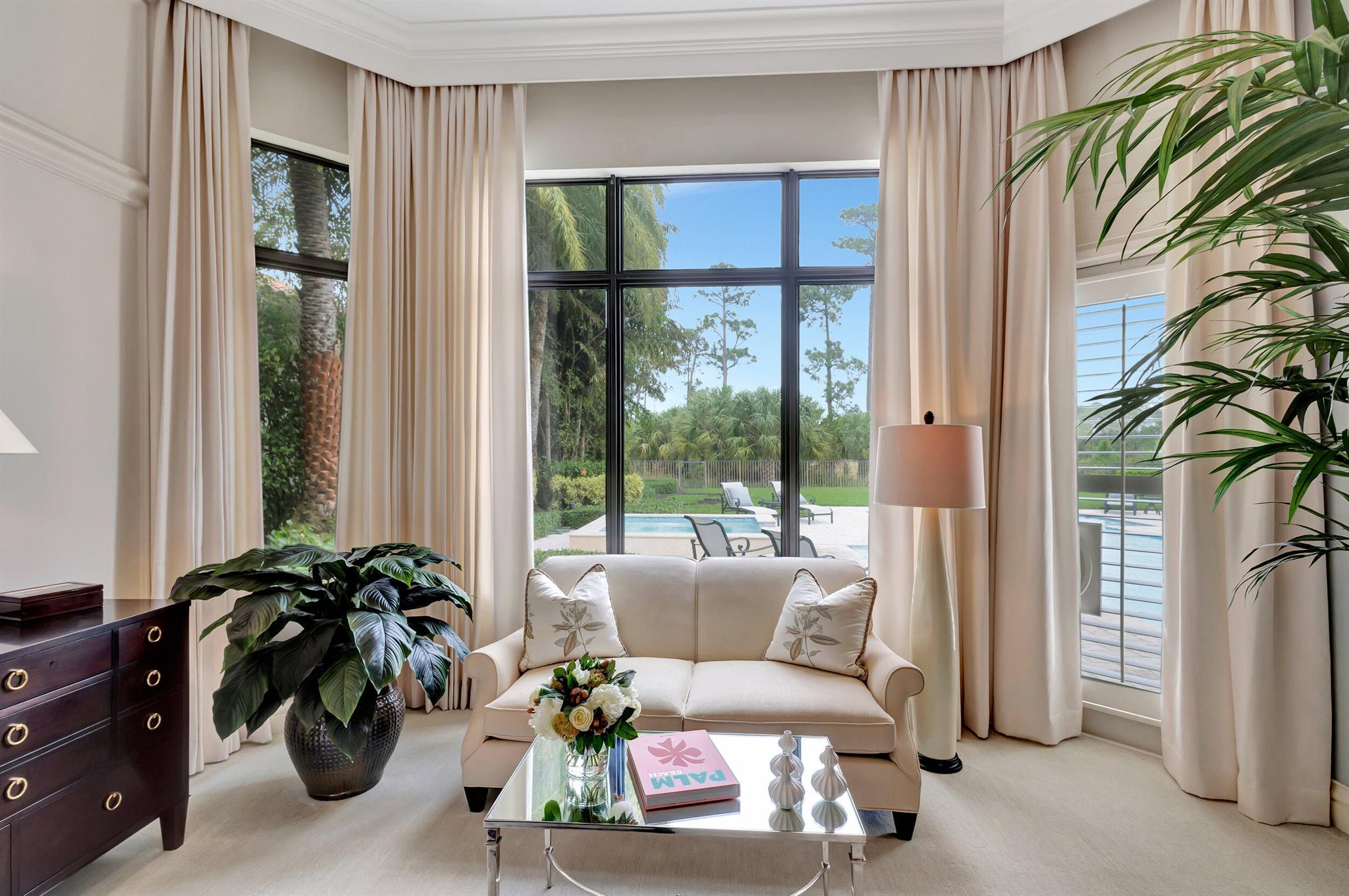 MIRASOL PALACIO - Residential