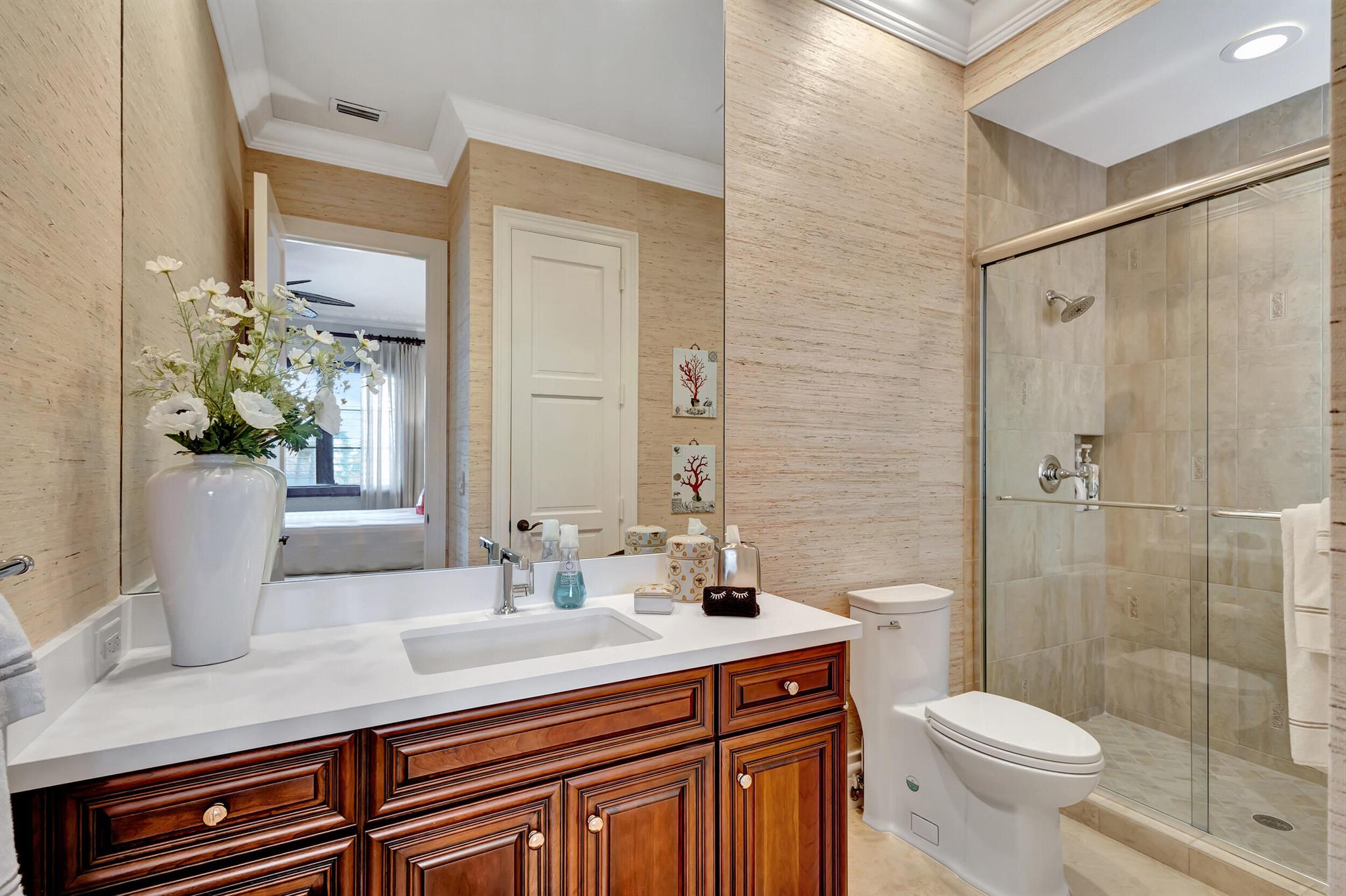 MIRASOL PALACIO - Residential