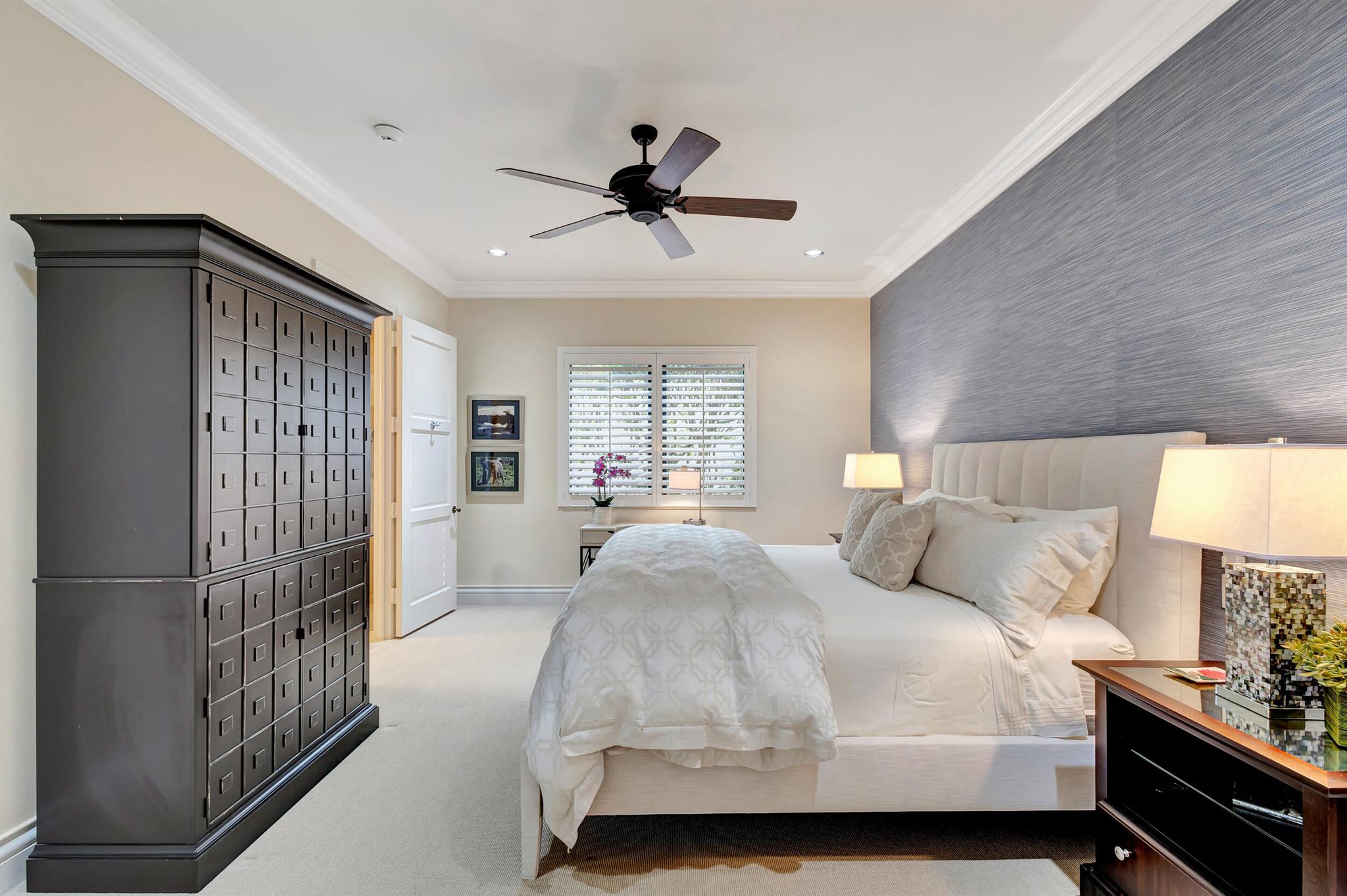 MIRASOL PALACIO - Residential