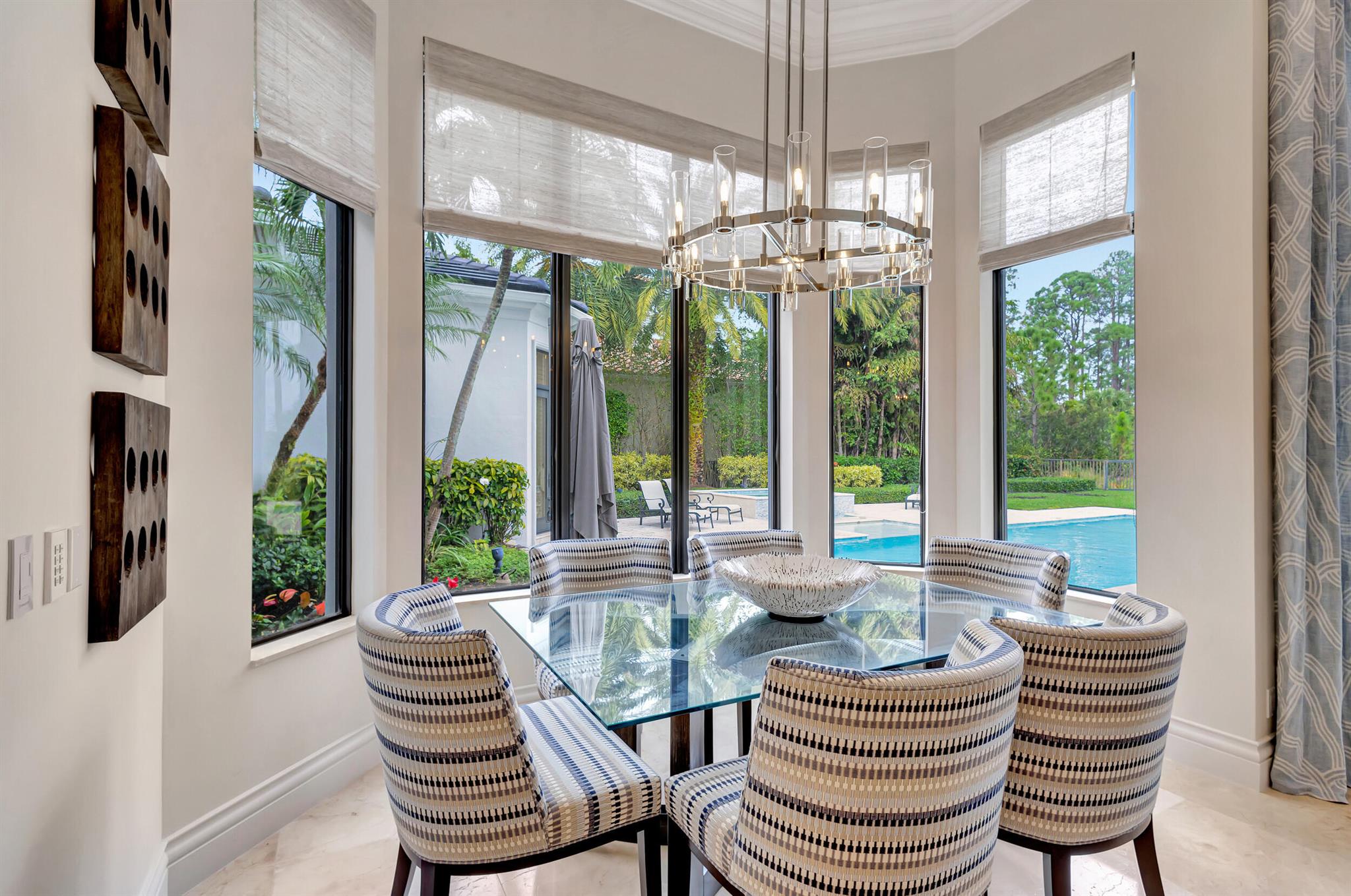 MIRASOL PALACIO - Residential