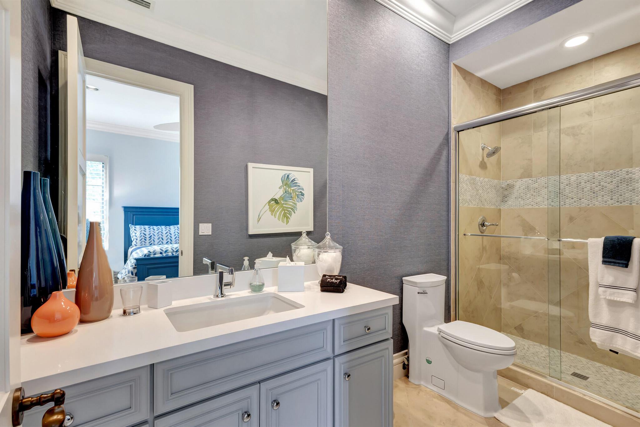 MIRASOL PALACIO - Residential