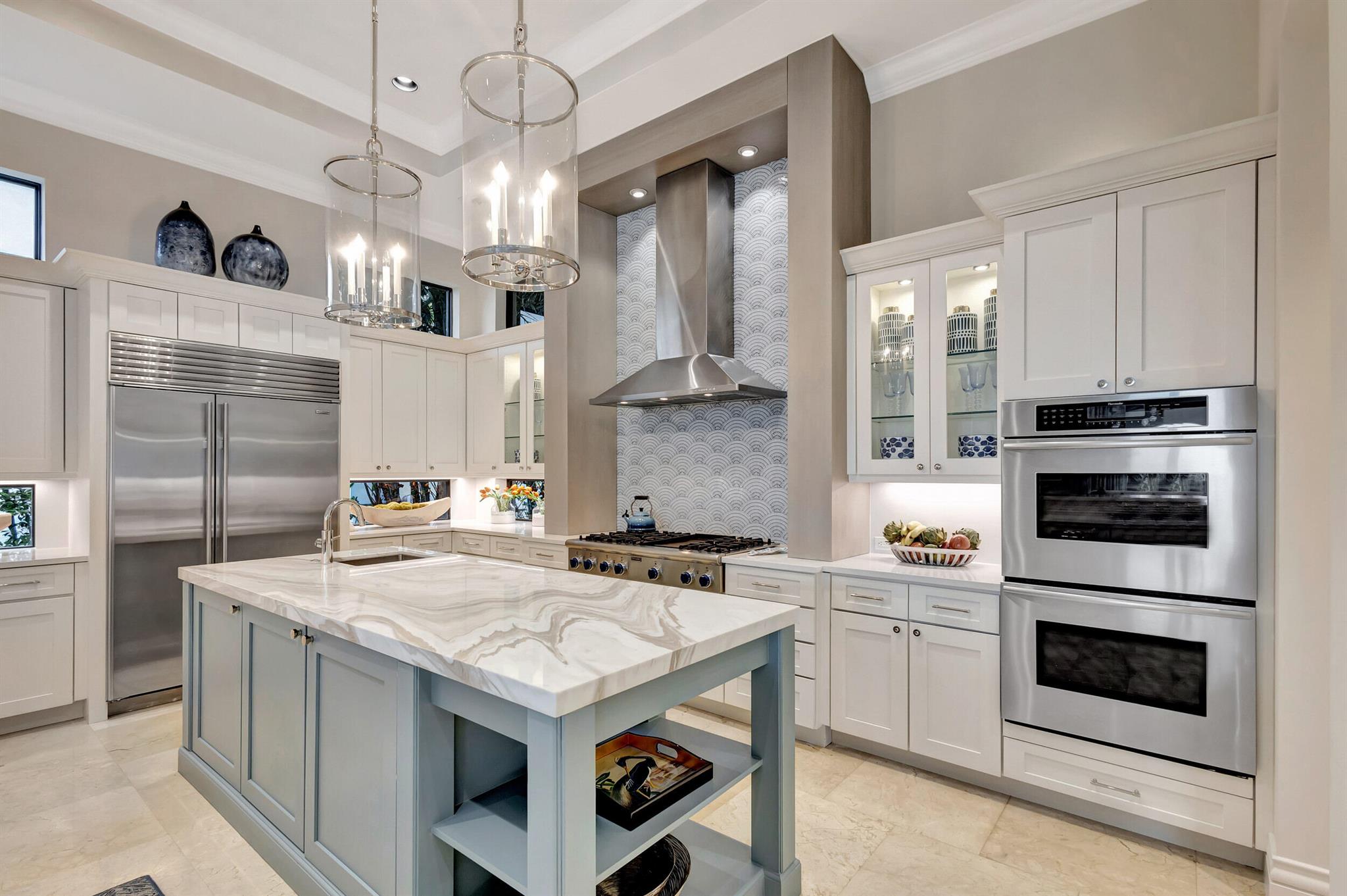 MIRASOL PALACIO - Residential