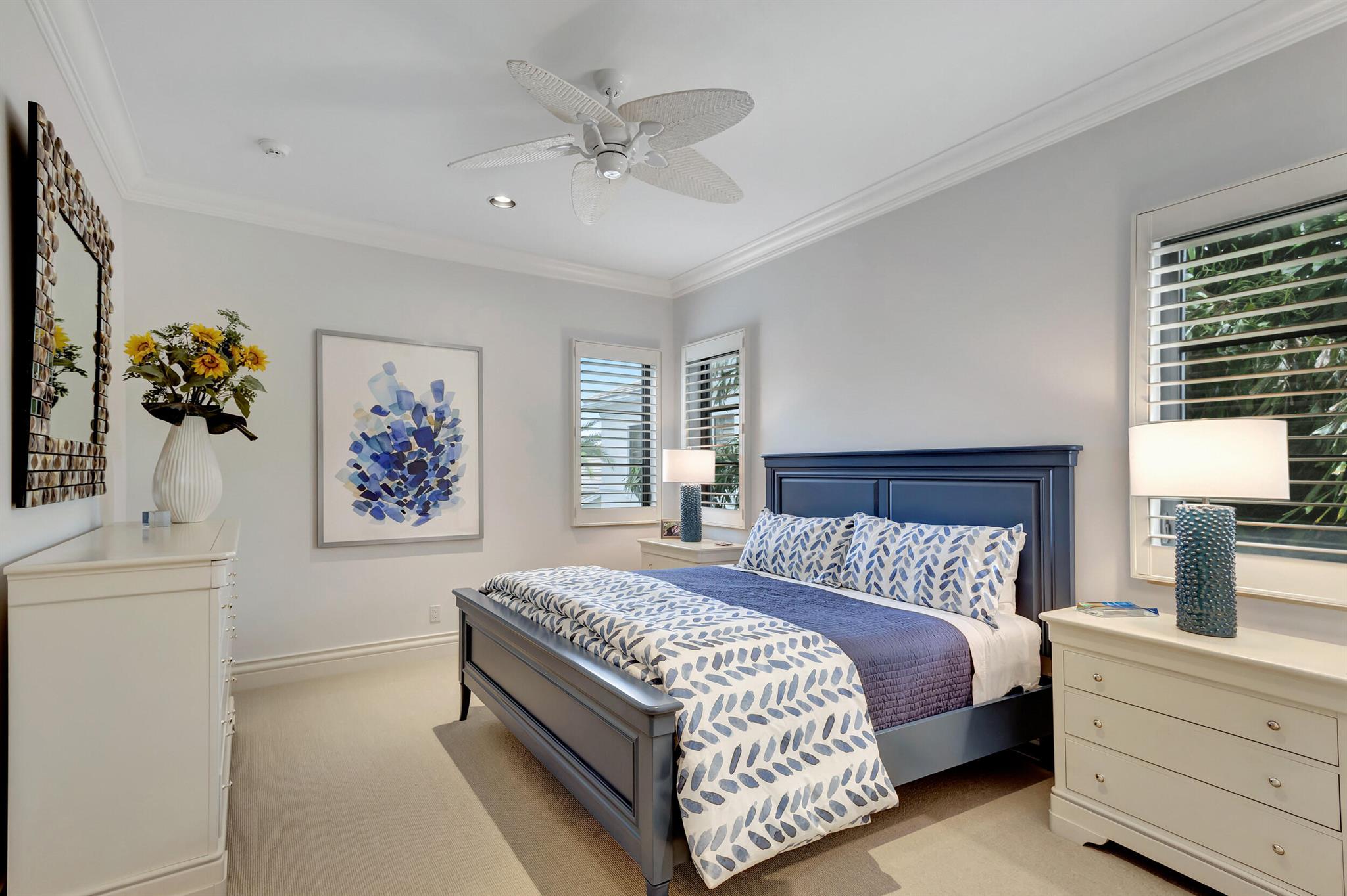 MIRASOL PALACIO - Residential