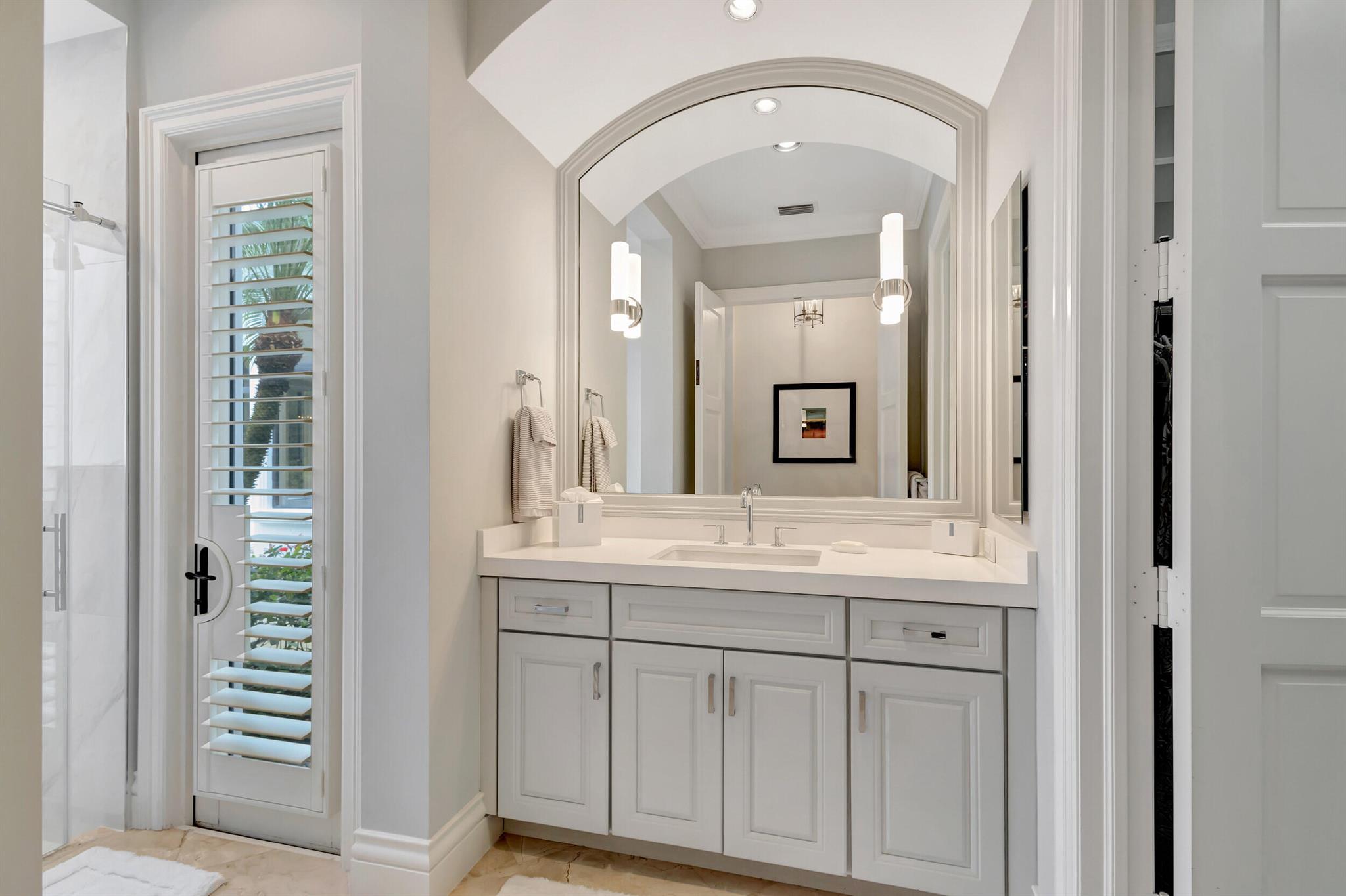 MIRASOL PALACIO - Residential