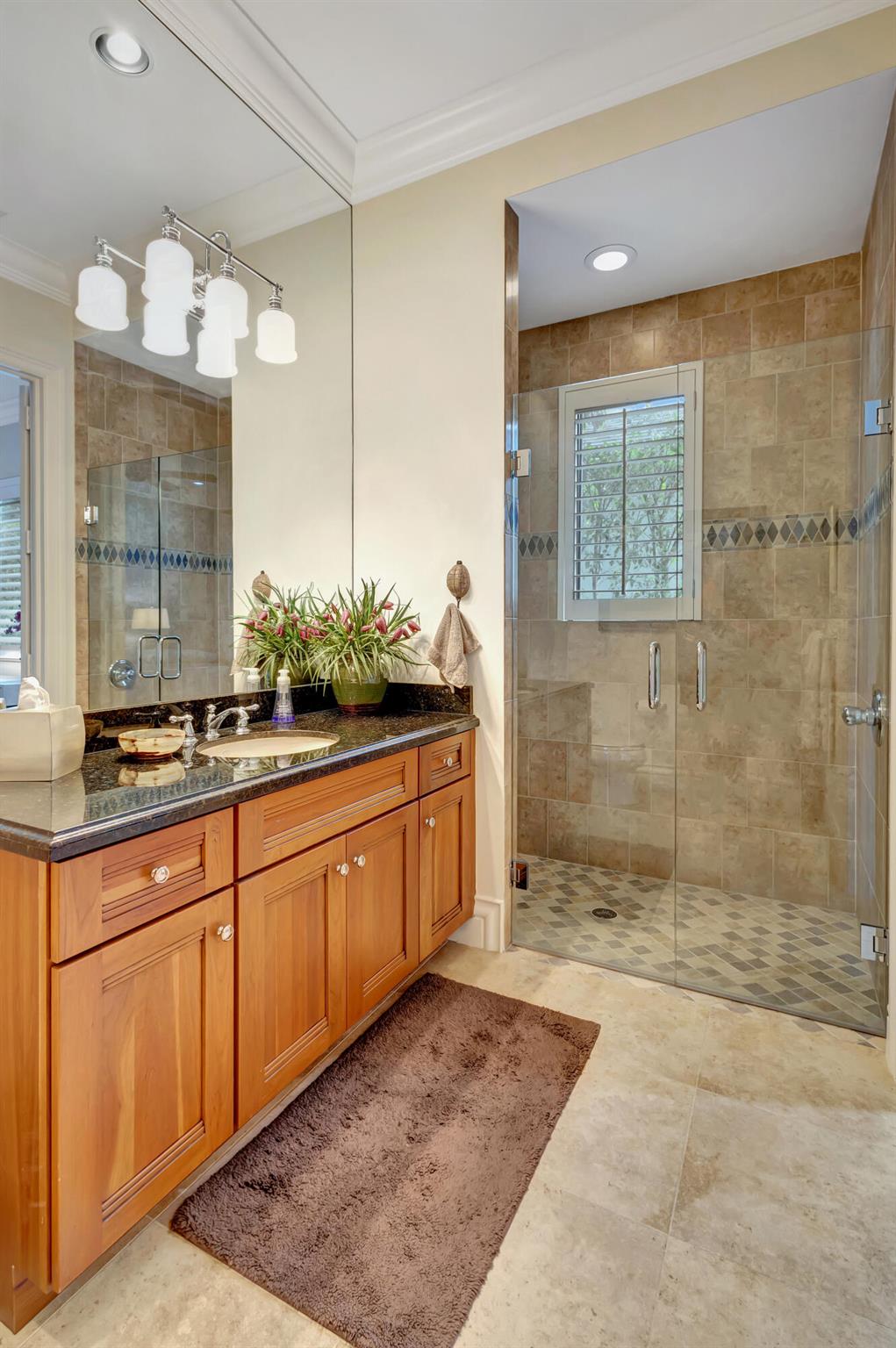 MIRASOL PALACIO - Residential