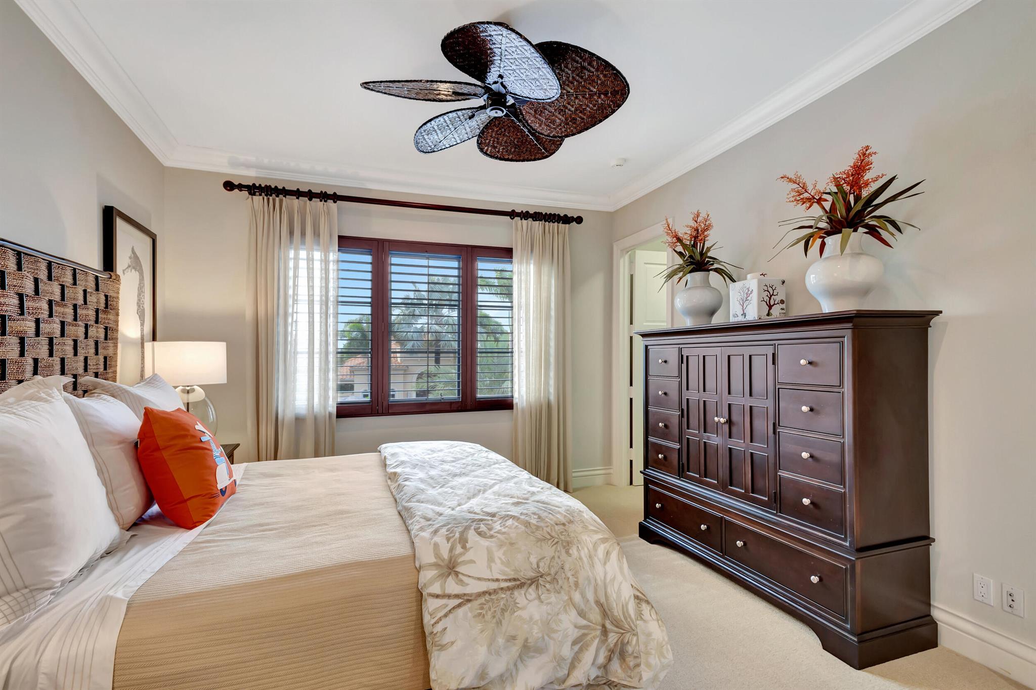 MIRASOL PALACIO - Residential