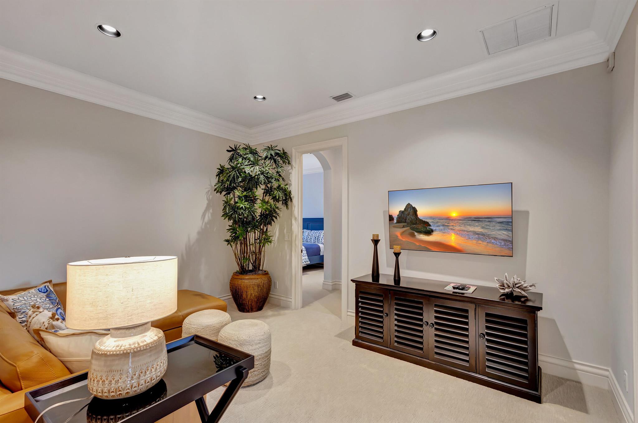 MIRASOL PALACIO - Residential