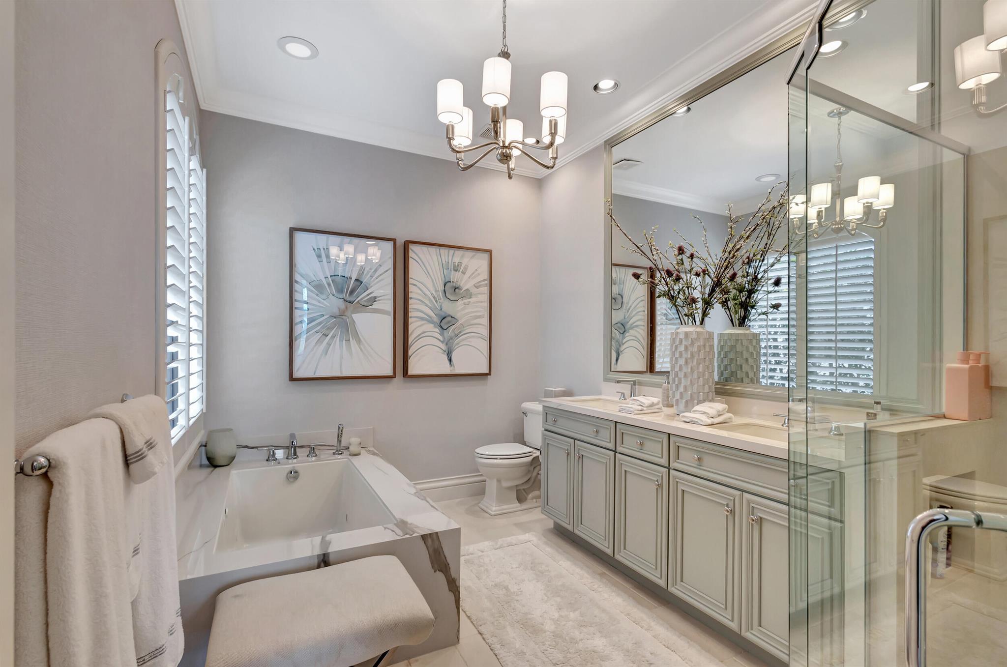 MIRASOL PALACIO - Residential