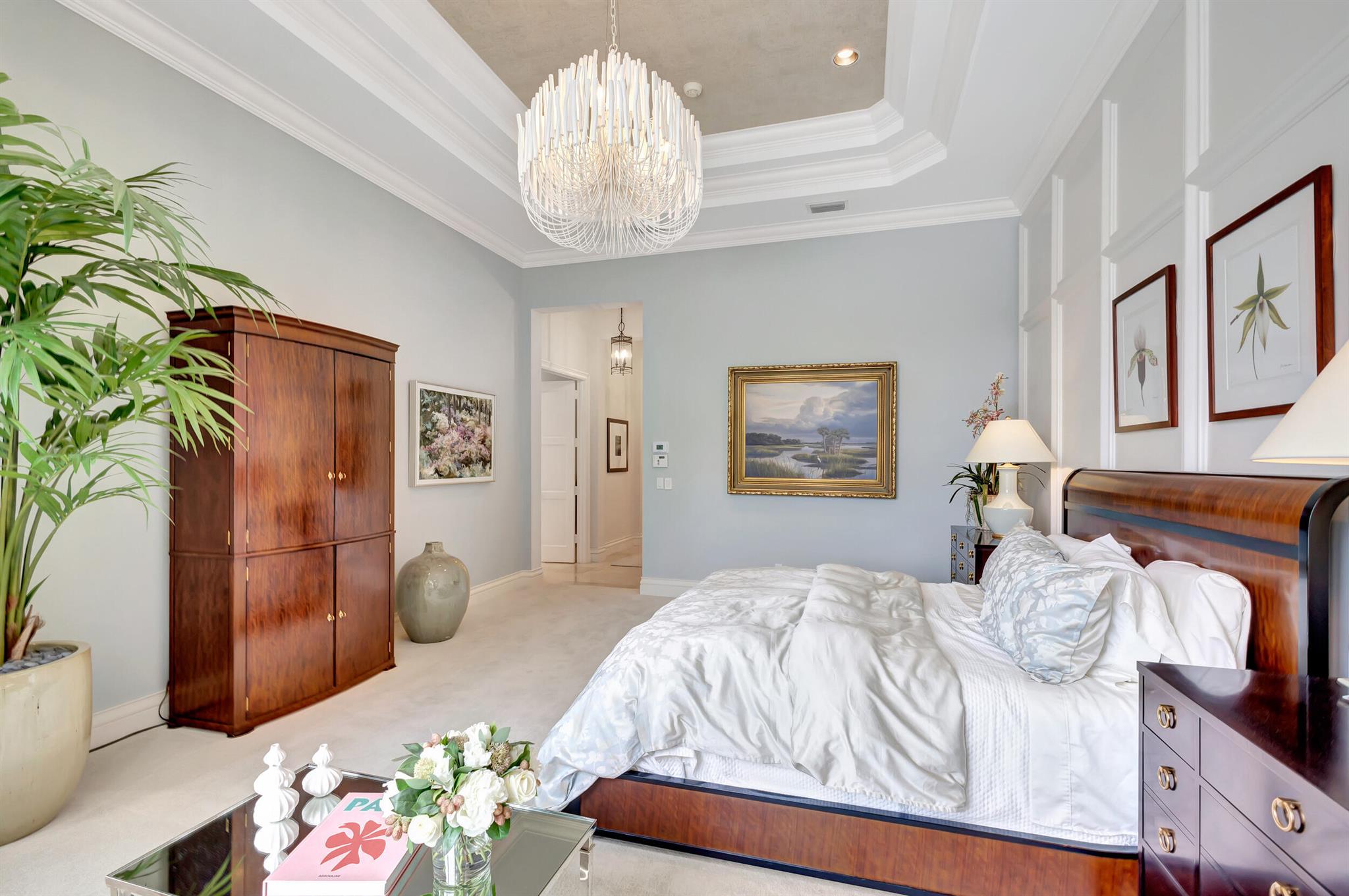 MIRASOL PALACIO - Residential