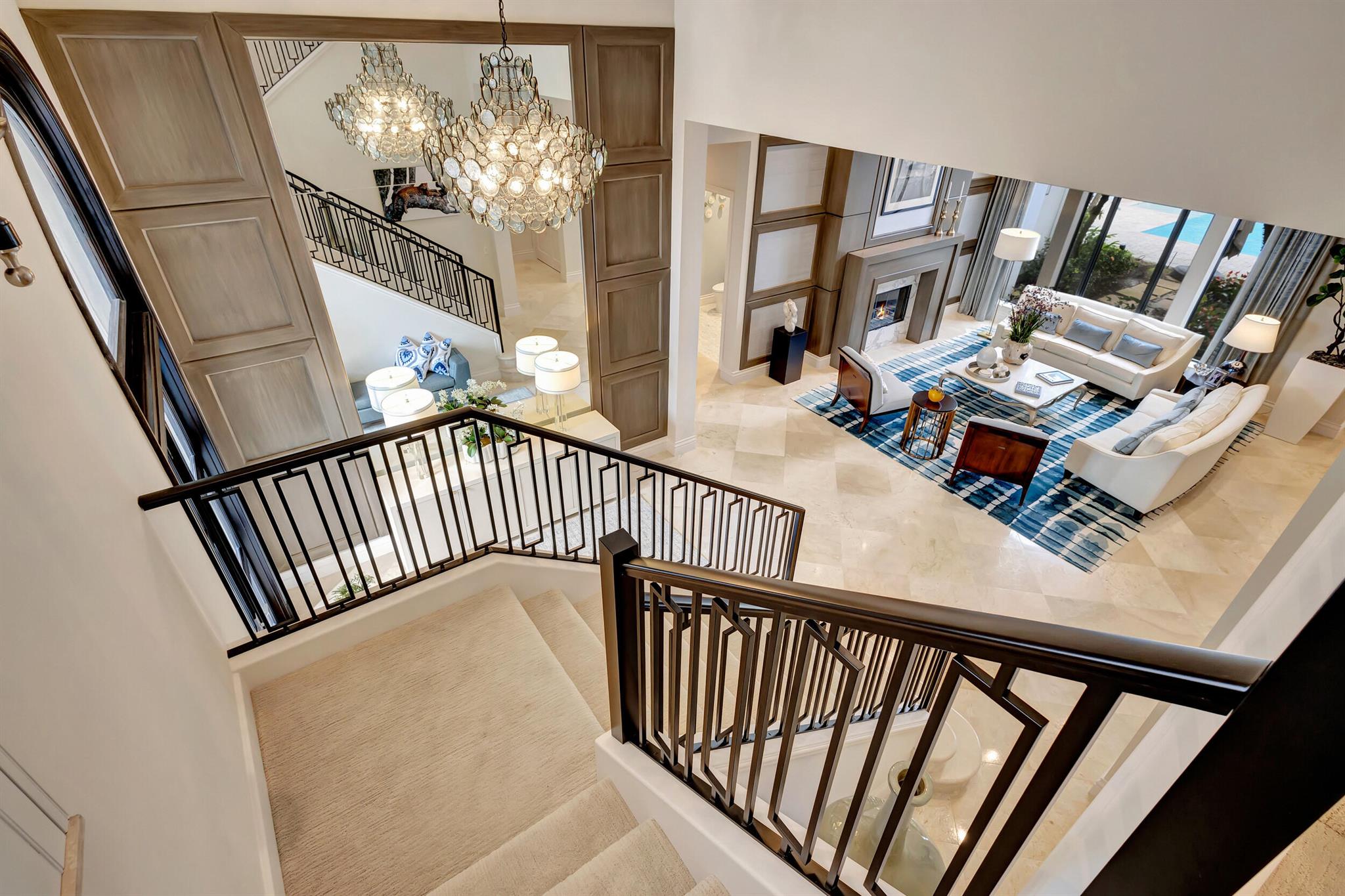 MIRASOL PALACIO - Residential