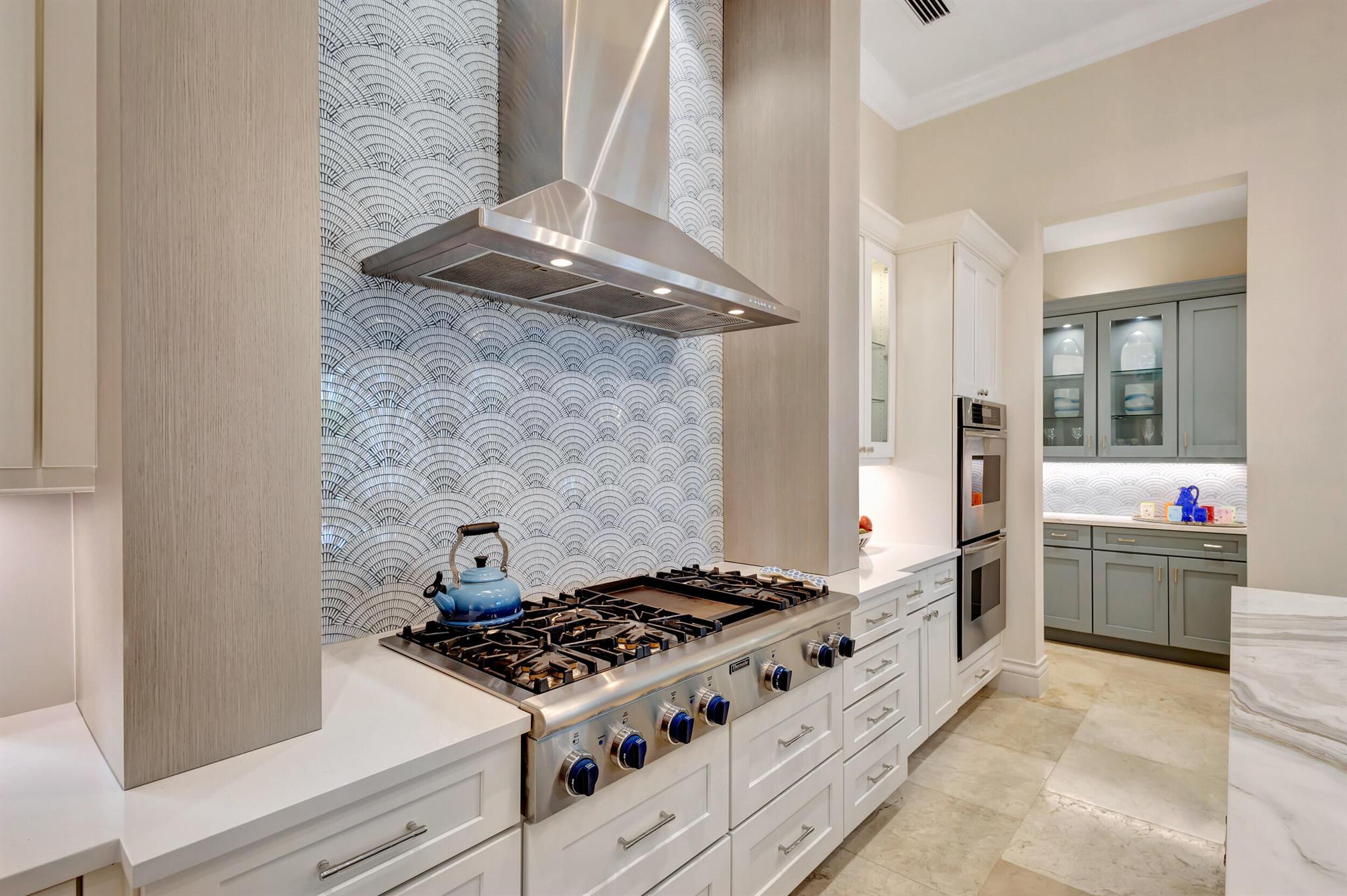 MIRASOL PALACIO - Residential