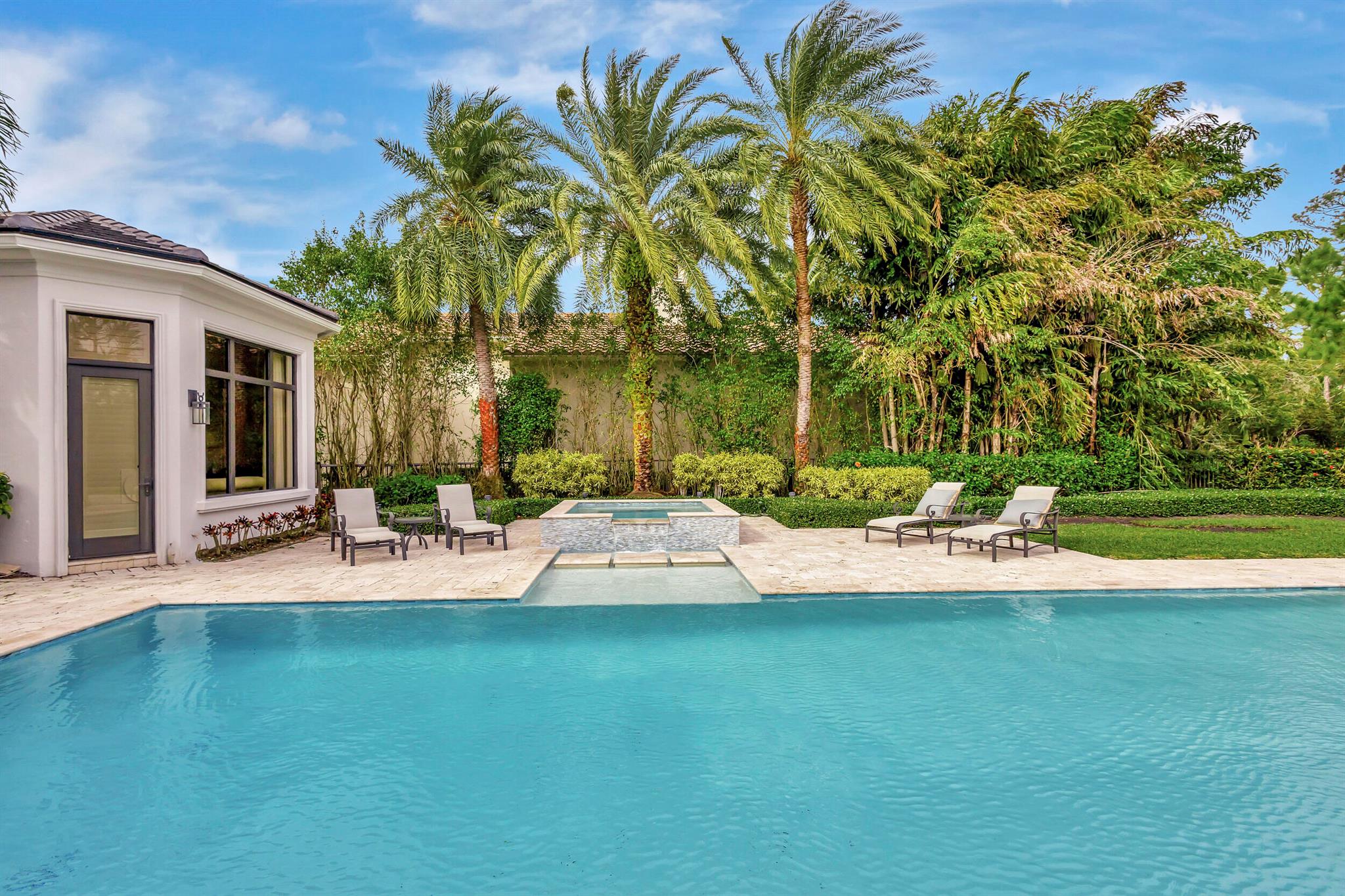 MIRASOL PALACIO - Residential