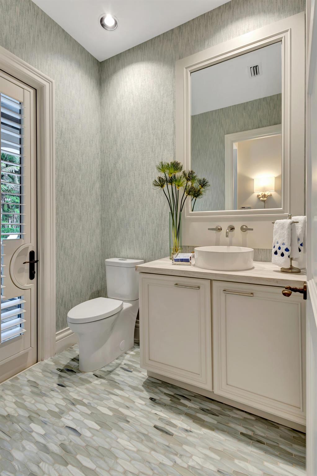 MIRASOL PALACIO - Residential