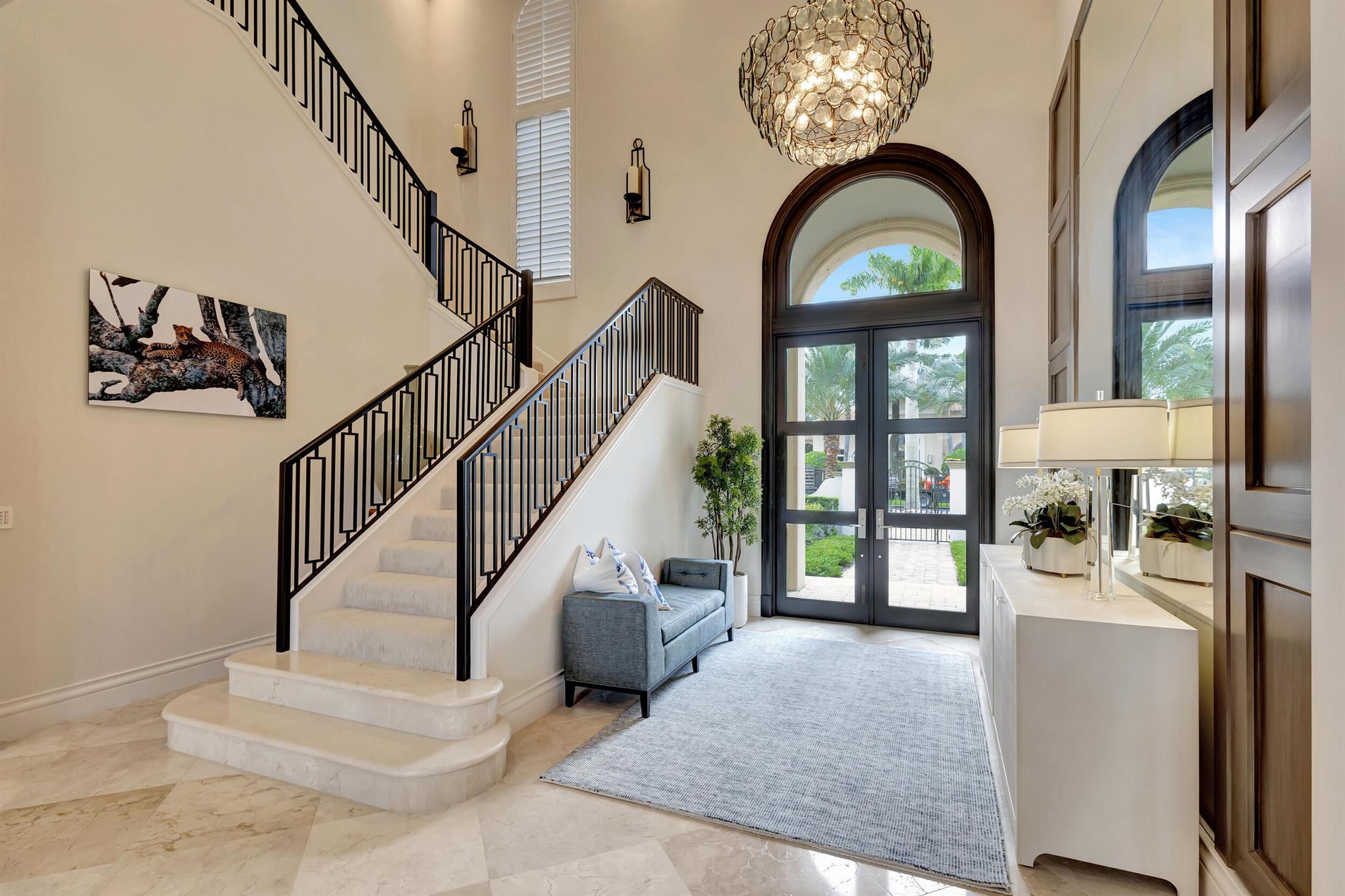 MIRASOL PALACIO - Residential