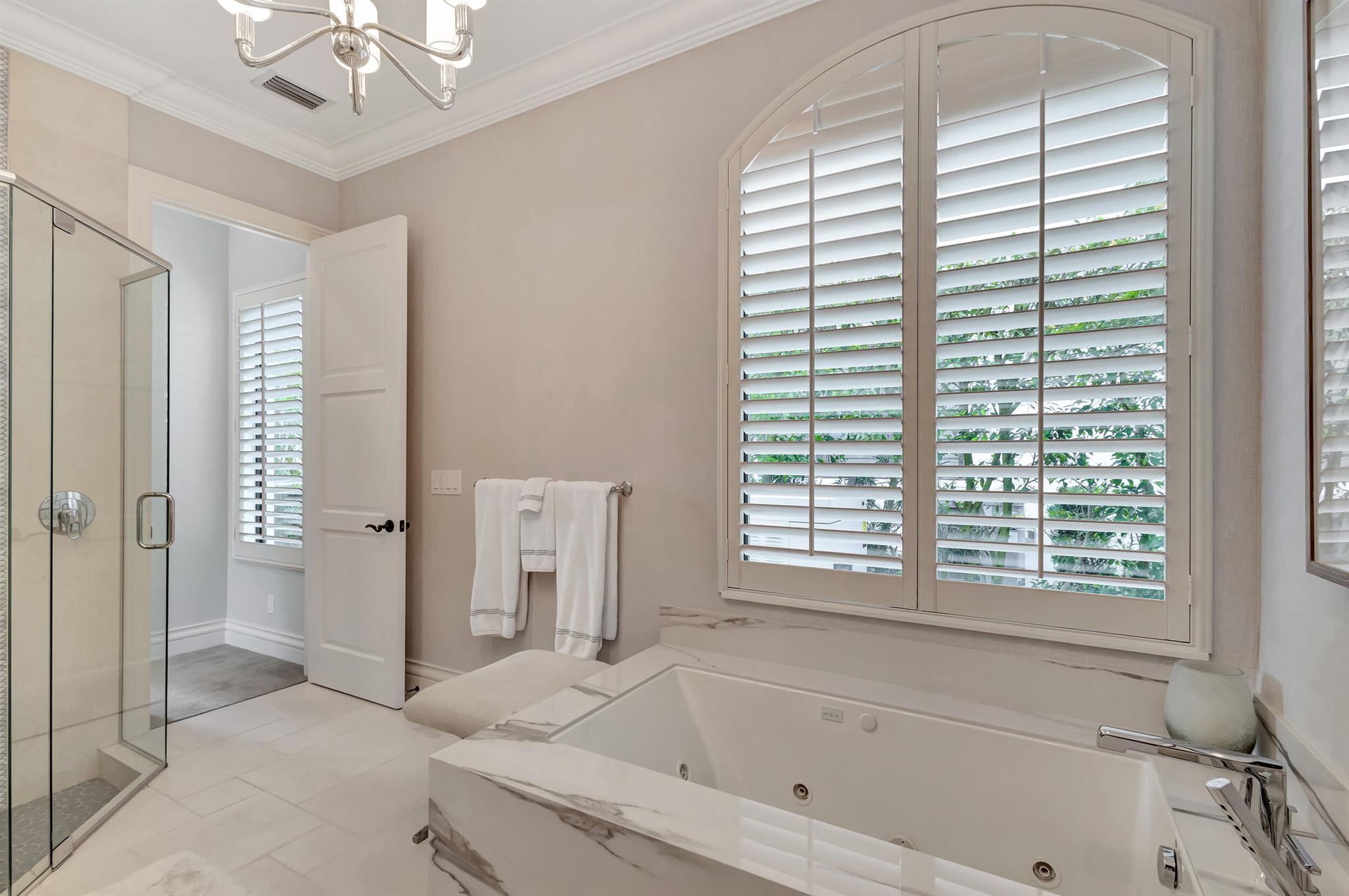 MIRASOL PALACIO - Residential