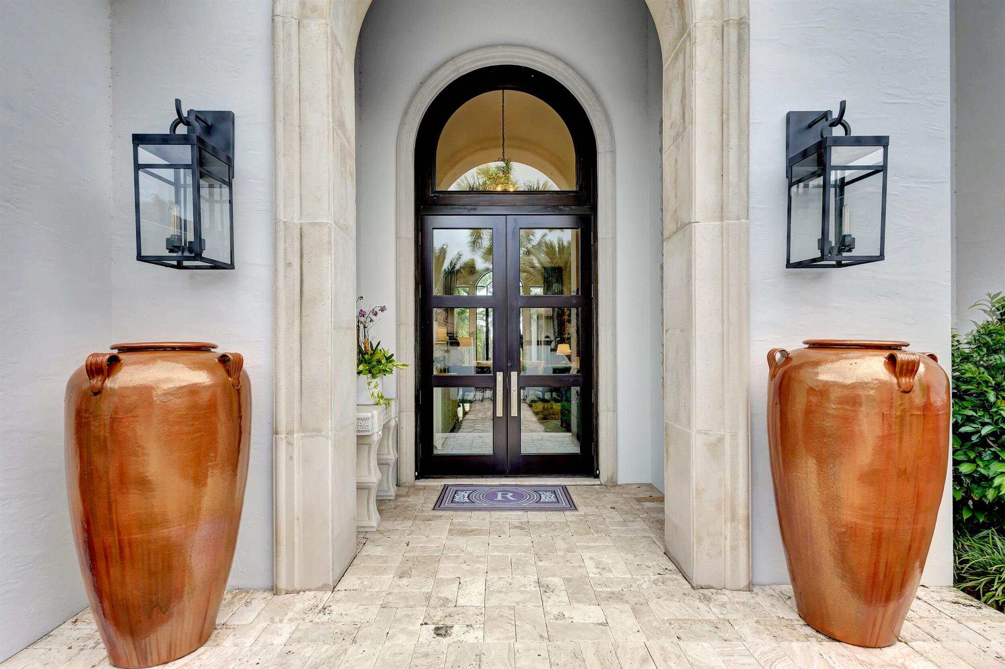 MIRASOL PALACIO - Residential