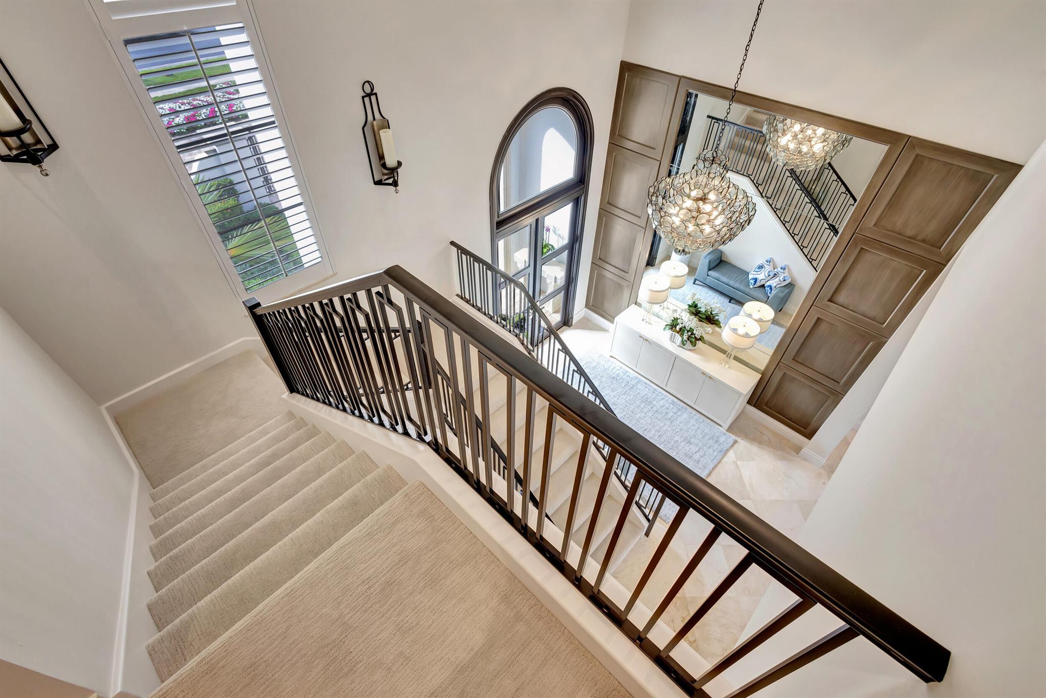 MIRASOL PALACIO - Residential