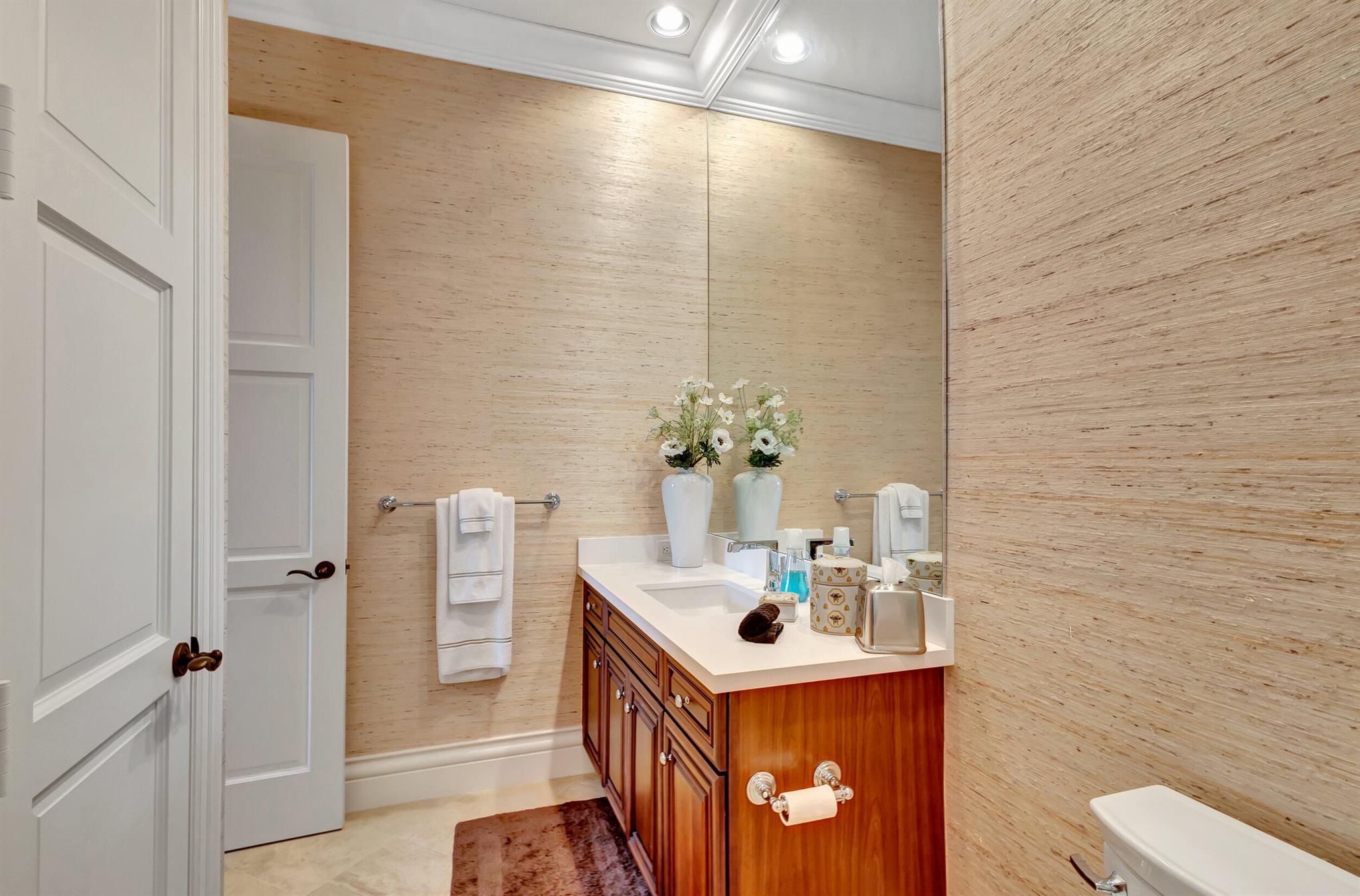 MIRASOL PALACIO - Residential