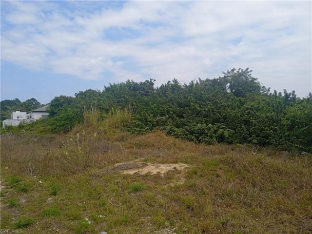 3418 SW 11th Street