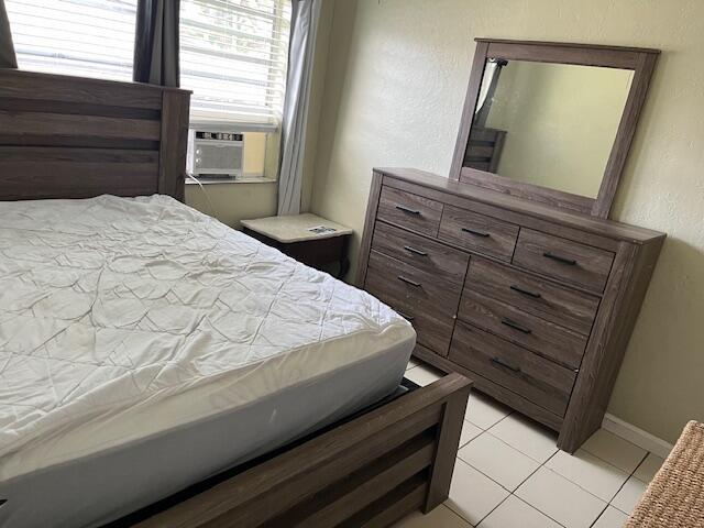 BONNYVIEW ADD 2 - Residential Lease