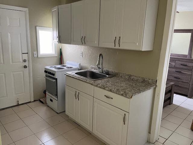 BONNYVIEW ADD 2 - Residential Lease