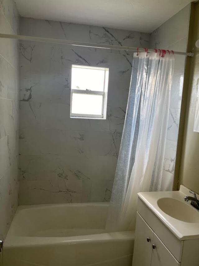 BONNYVIEW ADD 2 - Residential Lease