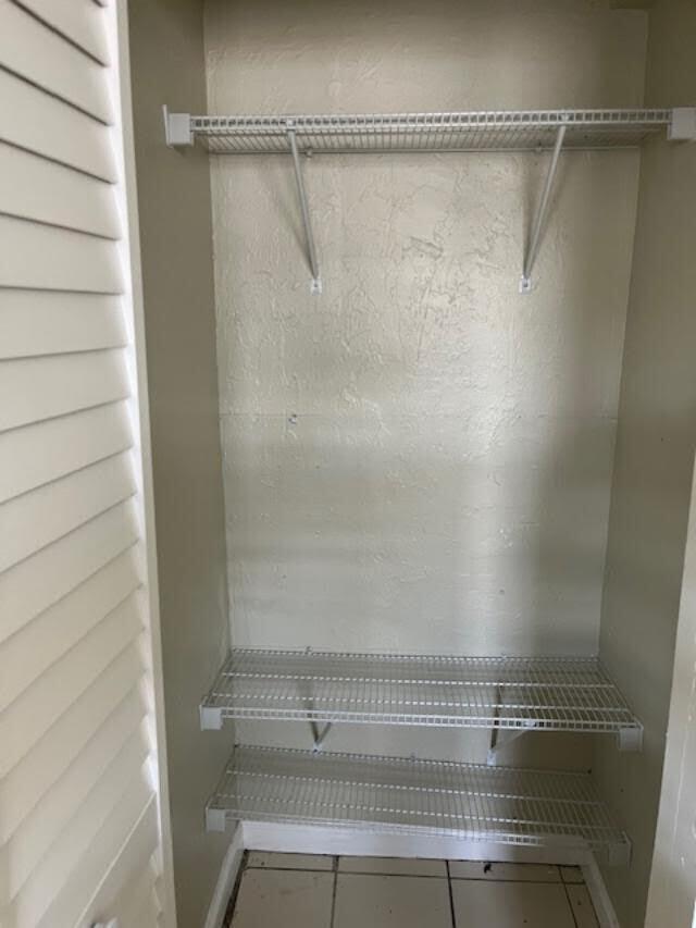 BONNYVIEW ADD 2 - Residential Lease