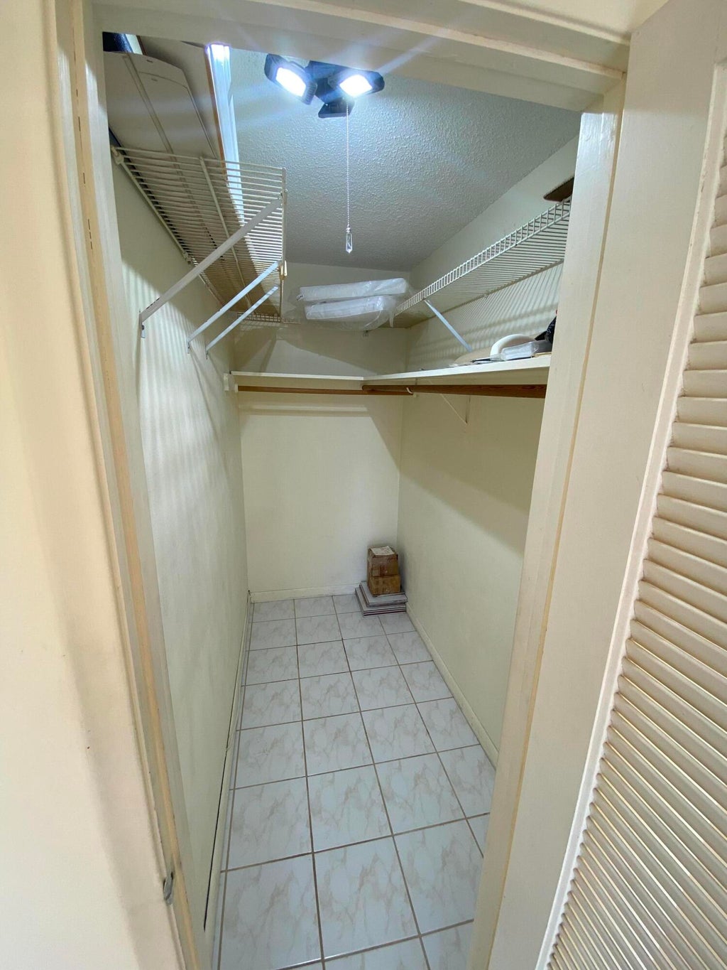 Photo of 36 Berkshire B #B, West Palm Beach, FL 33417 (MLS # R10955110)