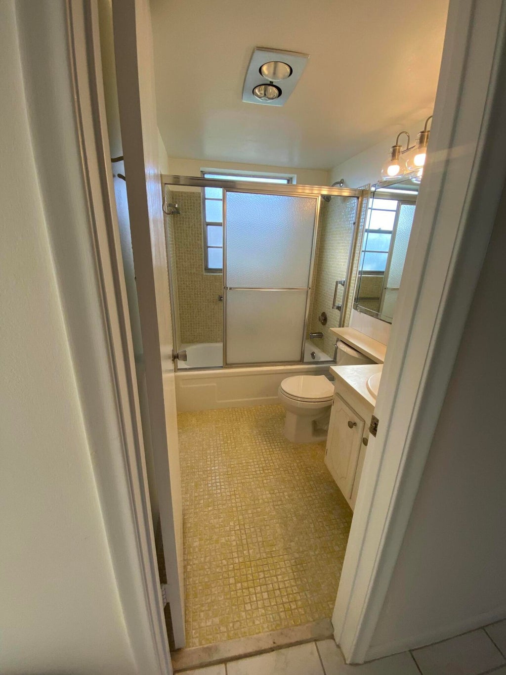 Photo of 36 Berkshire B #B, West Palm Beach, FL 33417 (MLS # R10955110)