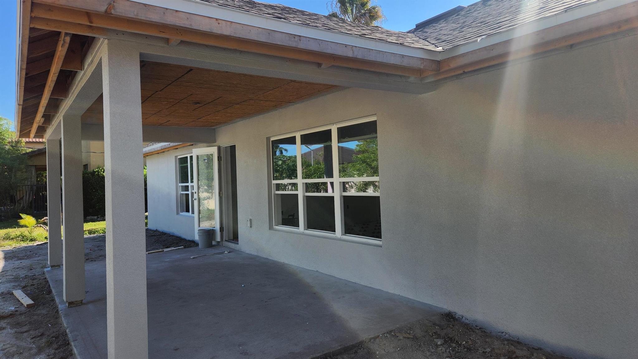 RIVER PARK UNIT 3 - Residential