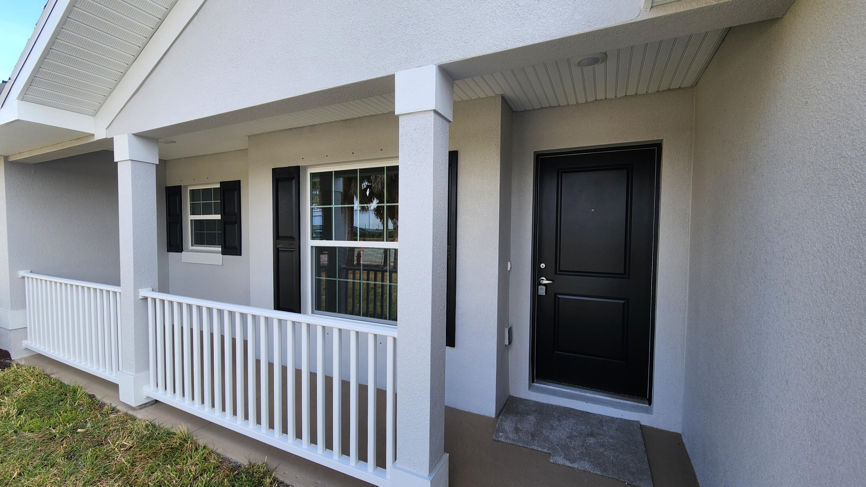 RIVER PARK UNIT 3 - Residential