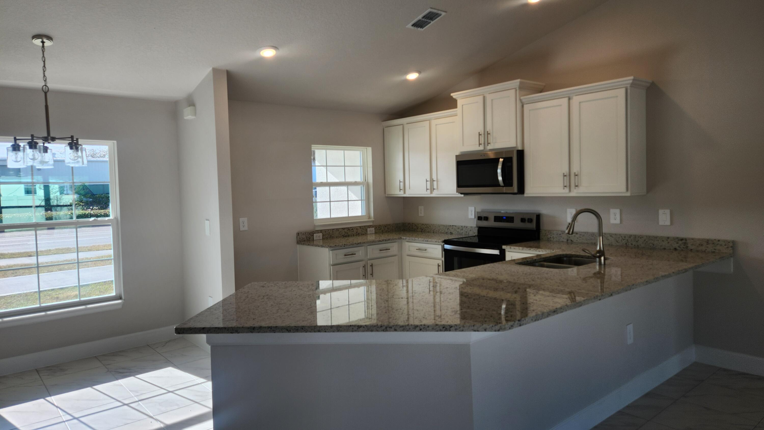 RIVER PARK UNIT 3 - Residential