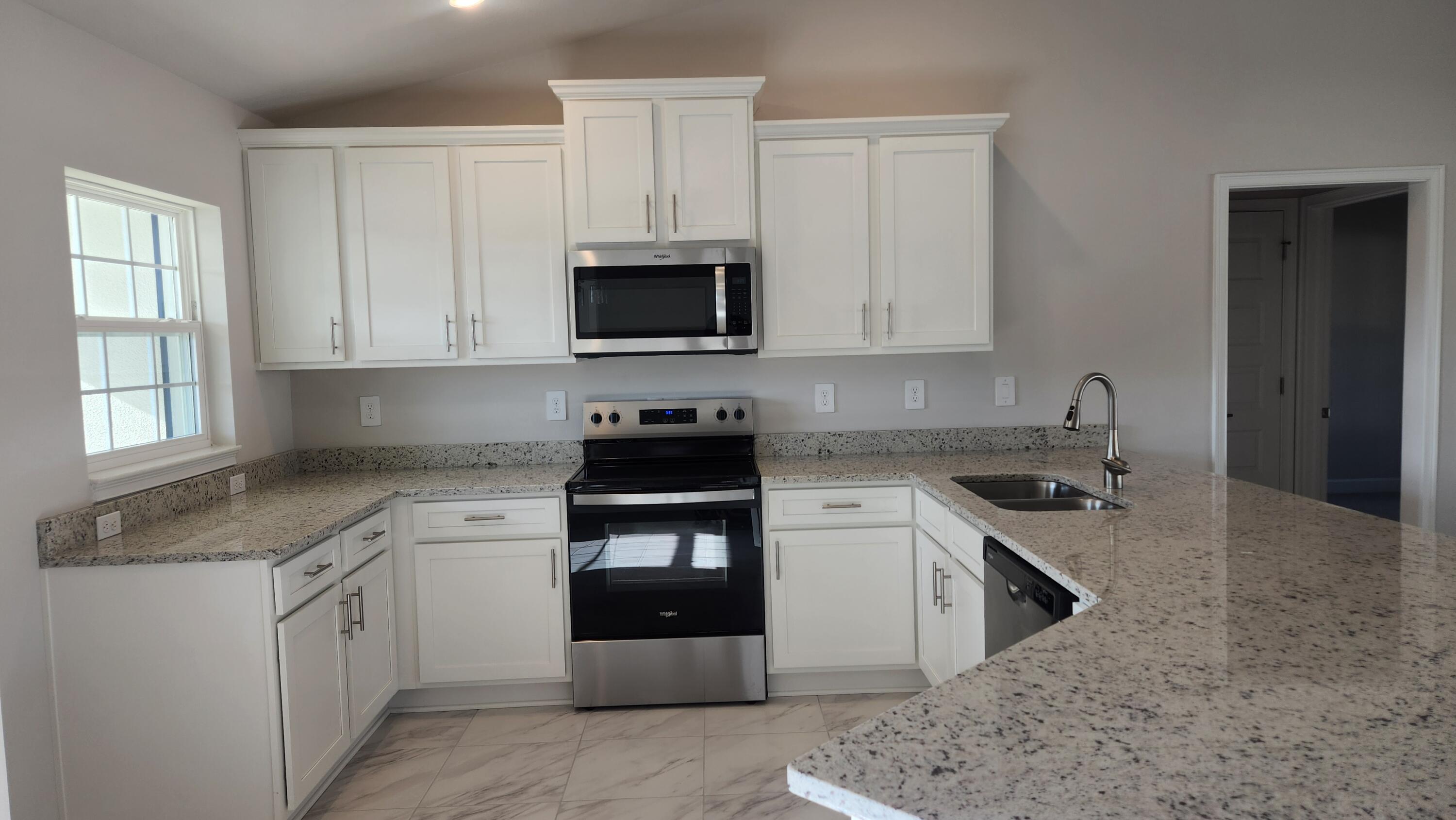 RIVER PARK UNIT 3 - Residential