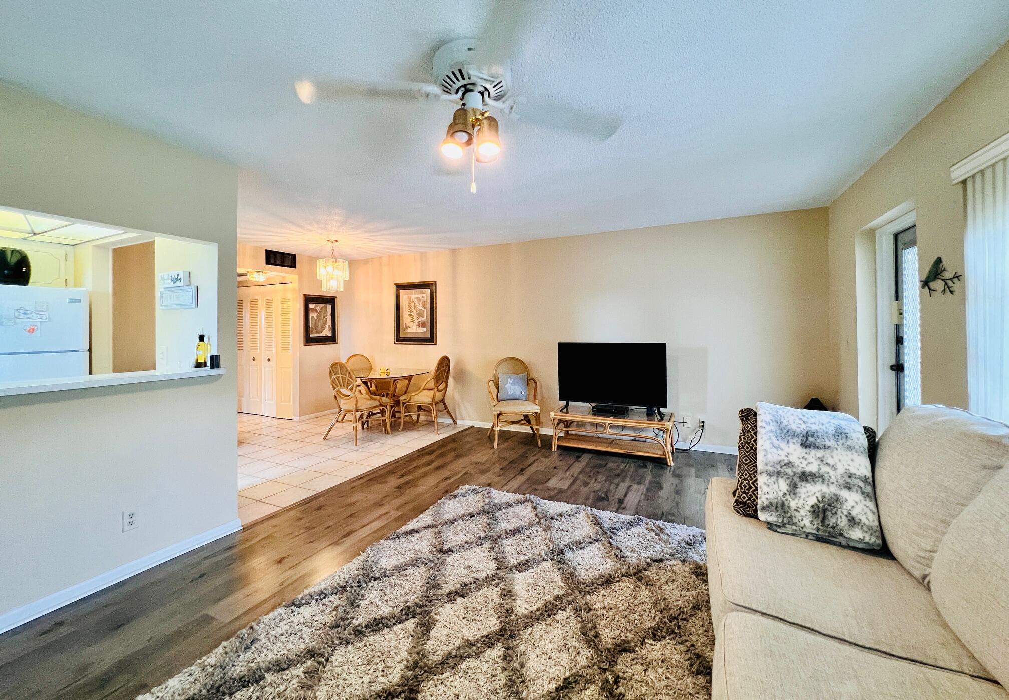 Properties 126 Andover E