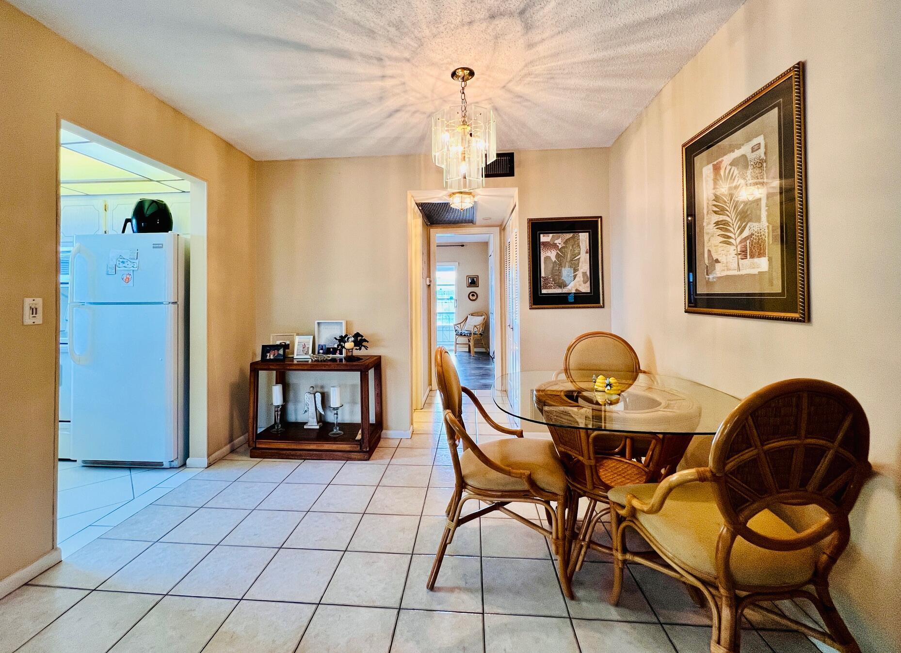 Properties 126 Andover E