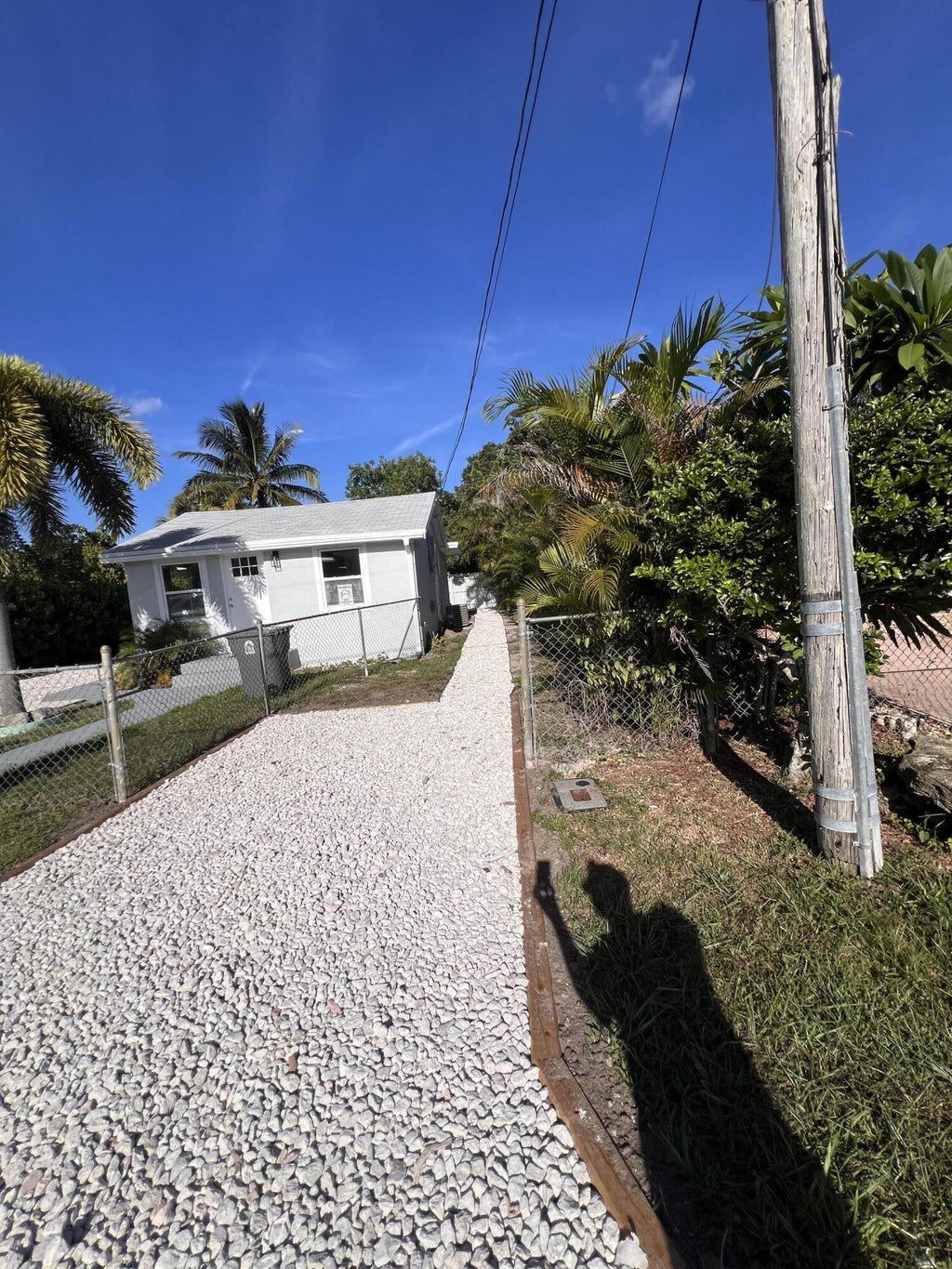Photo of 138 Ethelyn Drive, West Palm Beach, FL 33415 (MLS # B26059656)