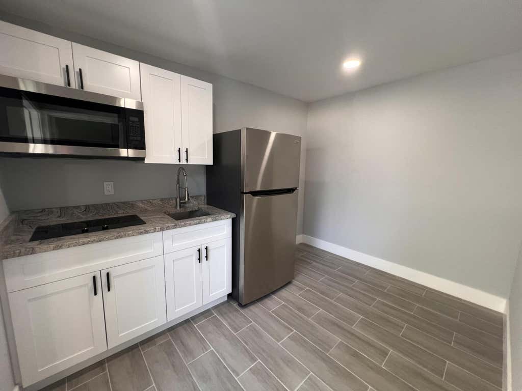 Photo of 138 Ethelyn Drive, West Palm Beach, FL 33415 (MLS # B26059656)