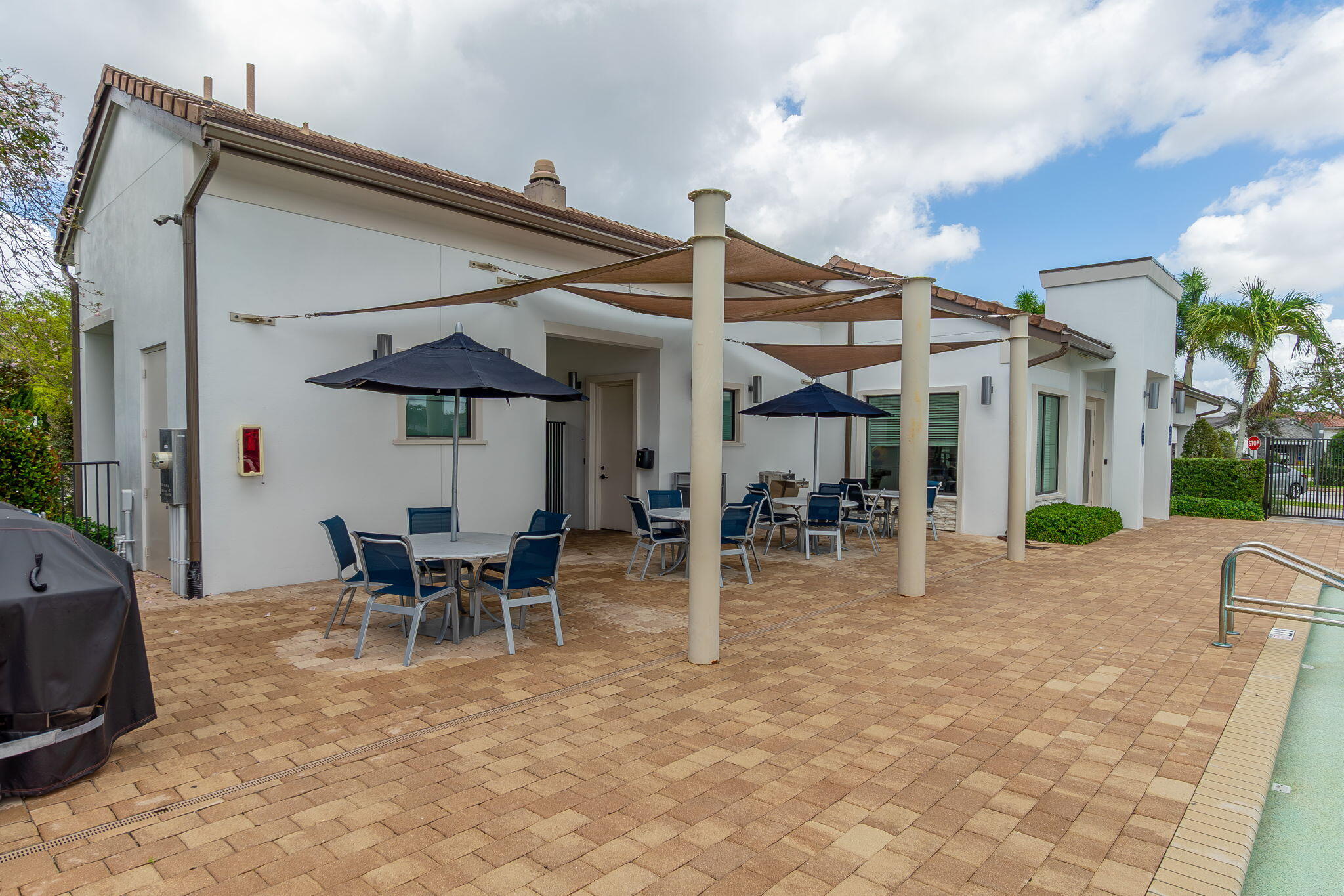 ANDALUCIA PUD PLAT 6 - Residential