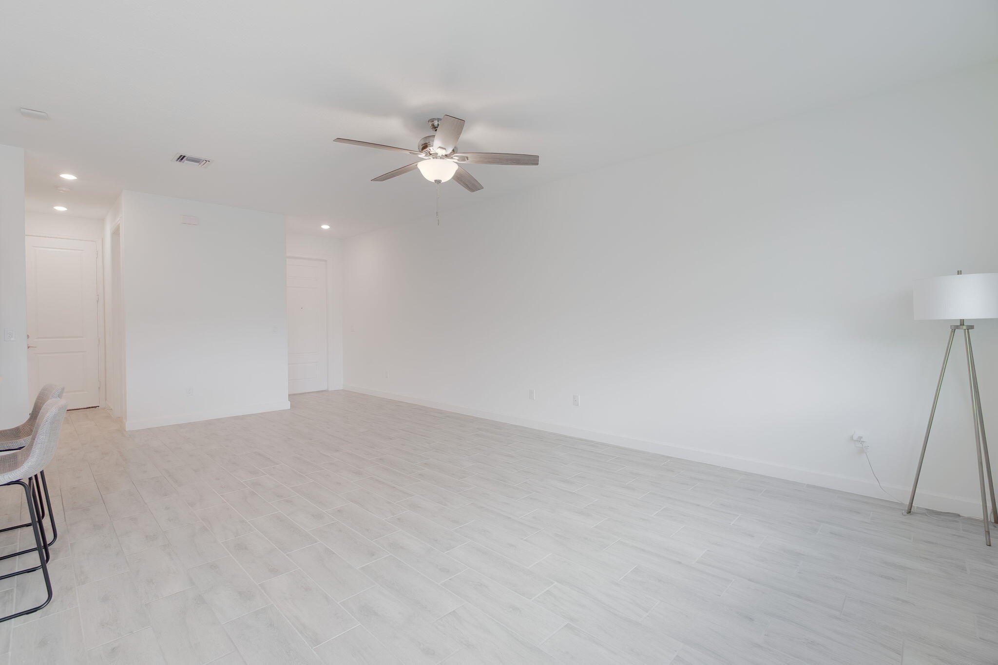 ANDALUCIA PUD PLAT 6 - Residential