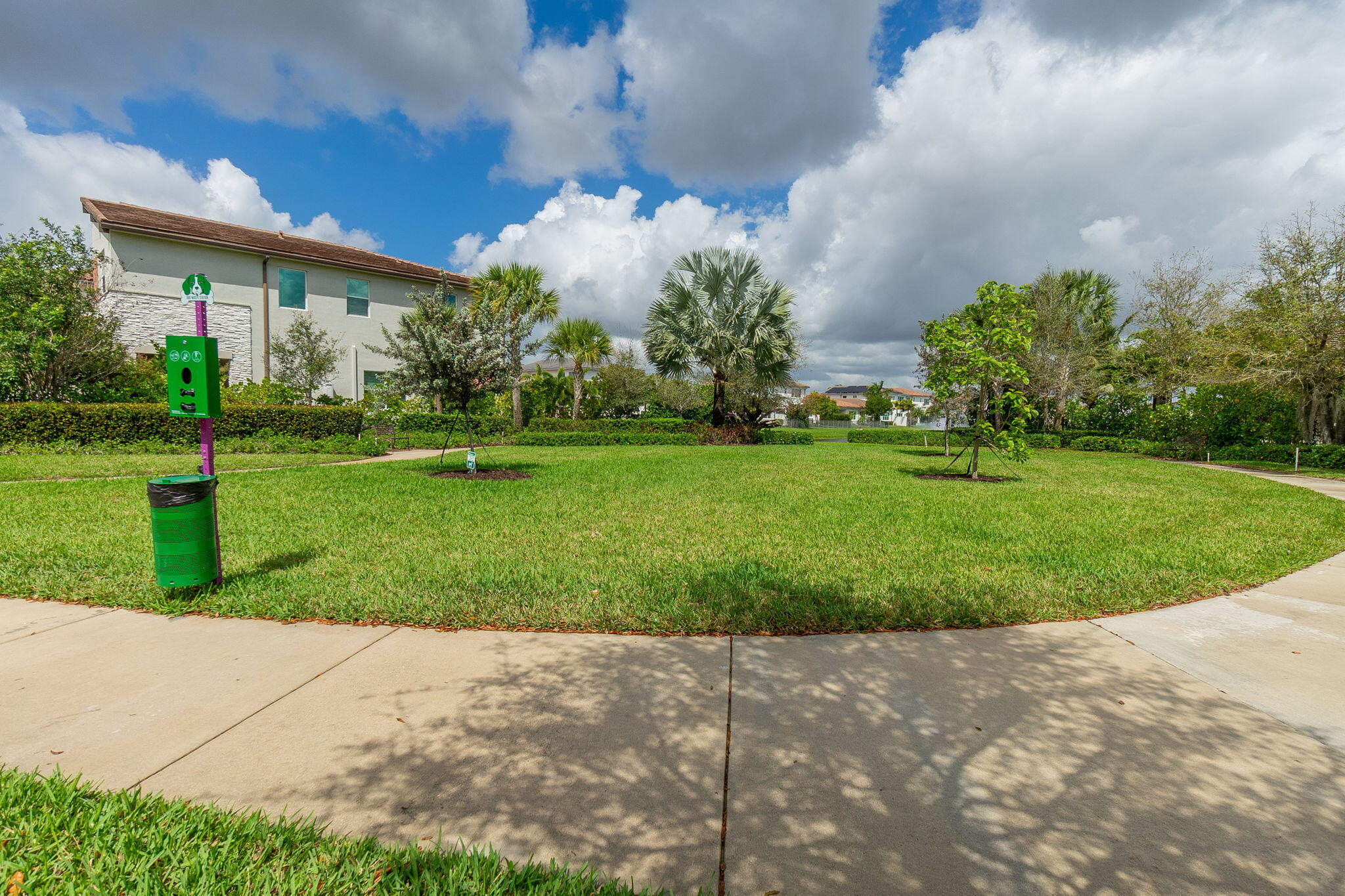 ANDALUCIA PUD PLAT 6 - Residential