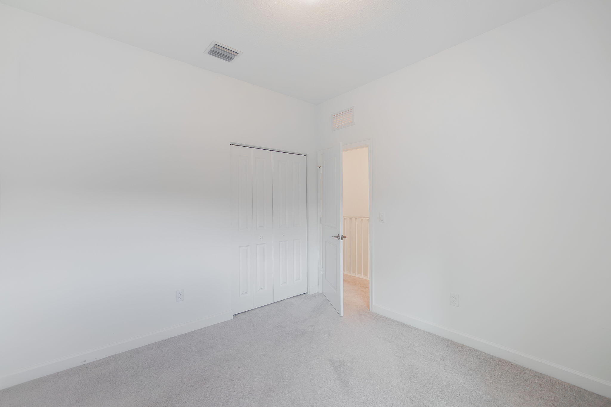 ANDALUCIA PUD PLAT 6 - Residential