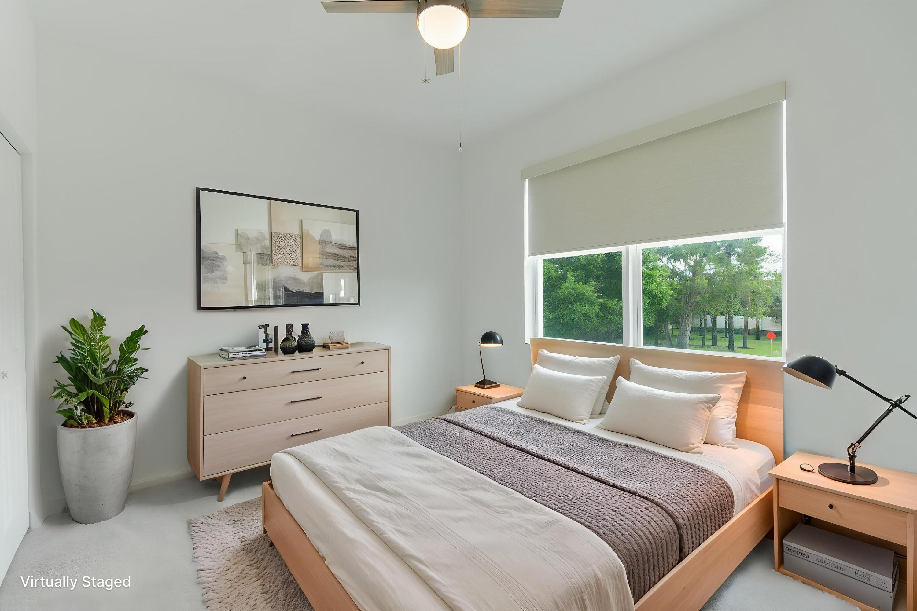 ANDALUCIA PUD PLAT 6 - Residential