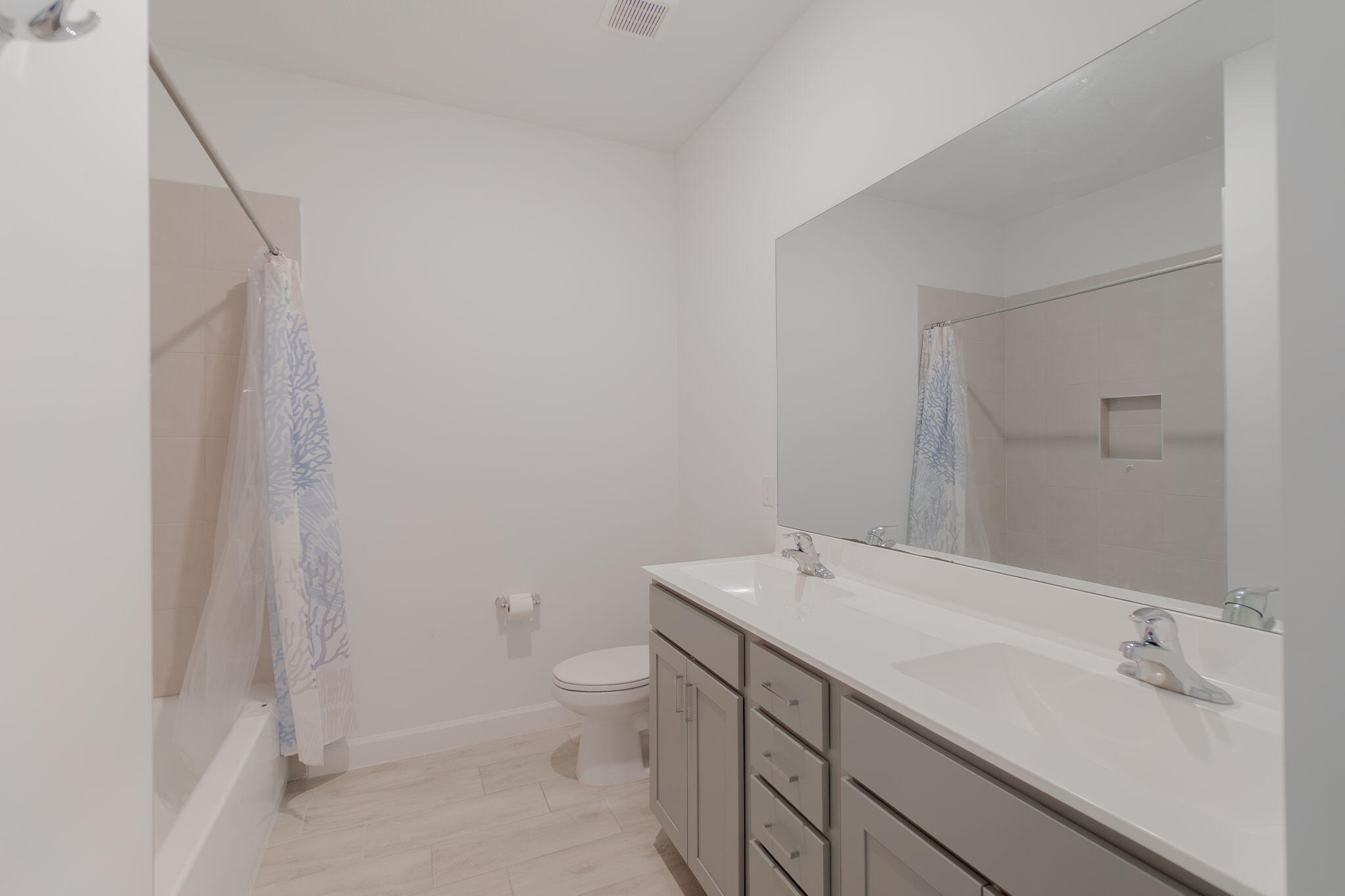 ANDALUCIA PUD PLAT 6 - Residential