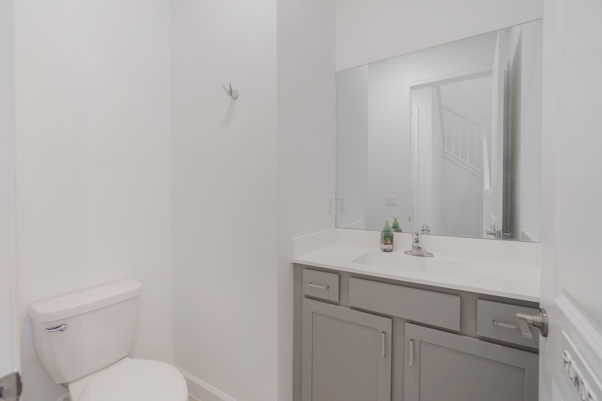 ANDALUCIA PUD PLAT 6 - Residential