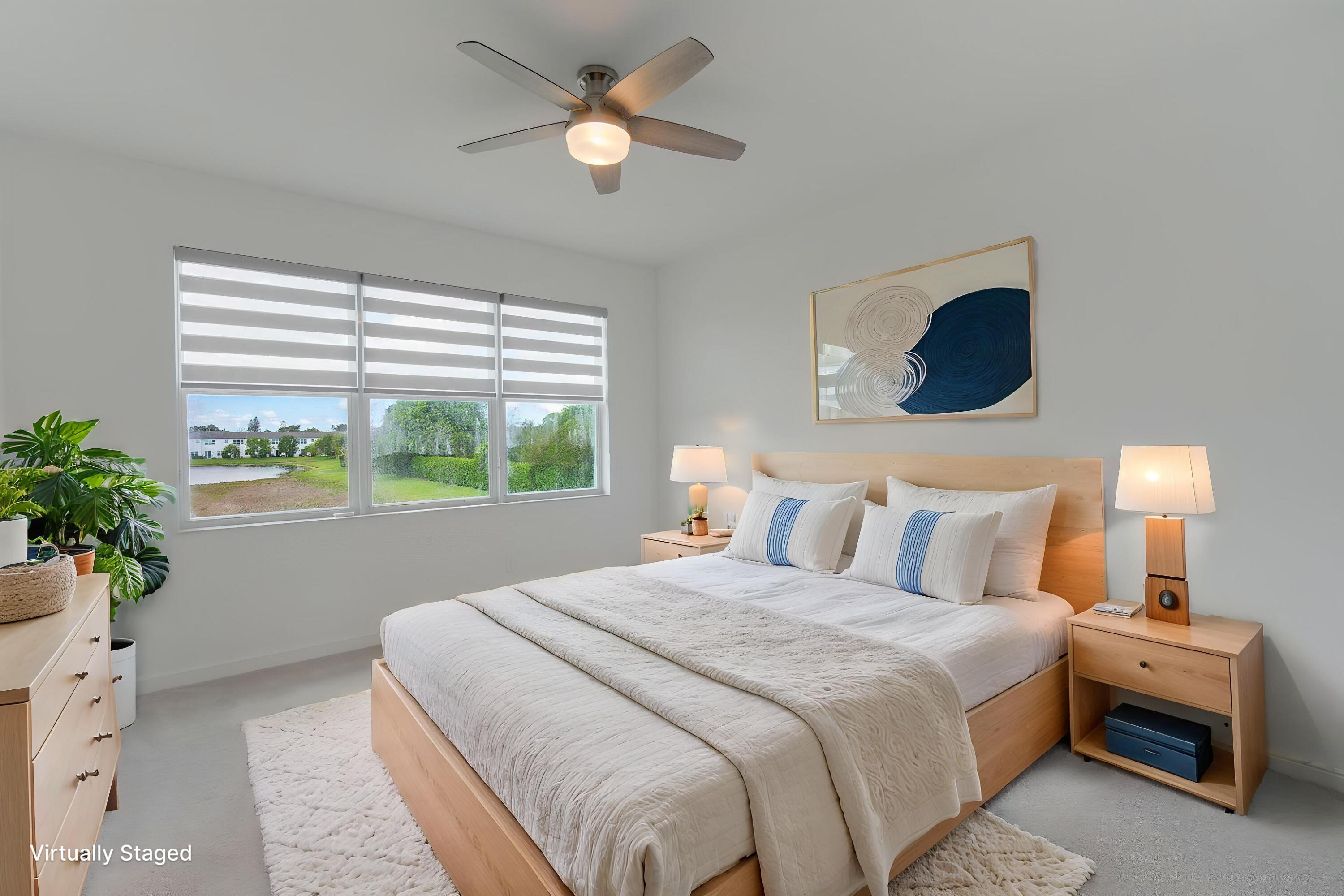 ANDALUCIA PUD PLAT 6 - Residential