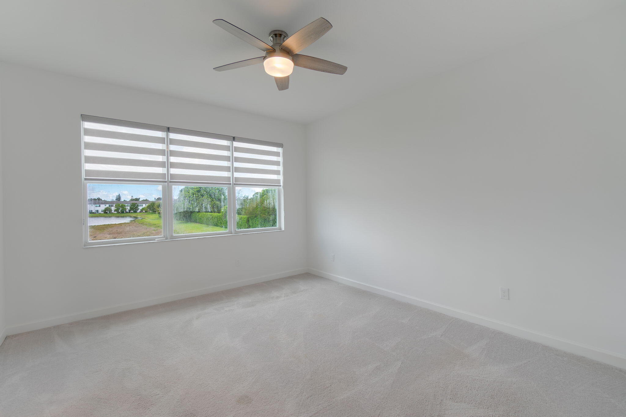 ANDALUCIA PUD PLAT 6 - Residential