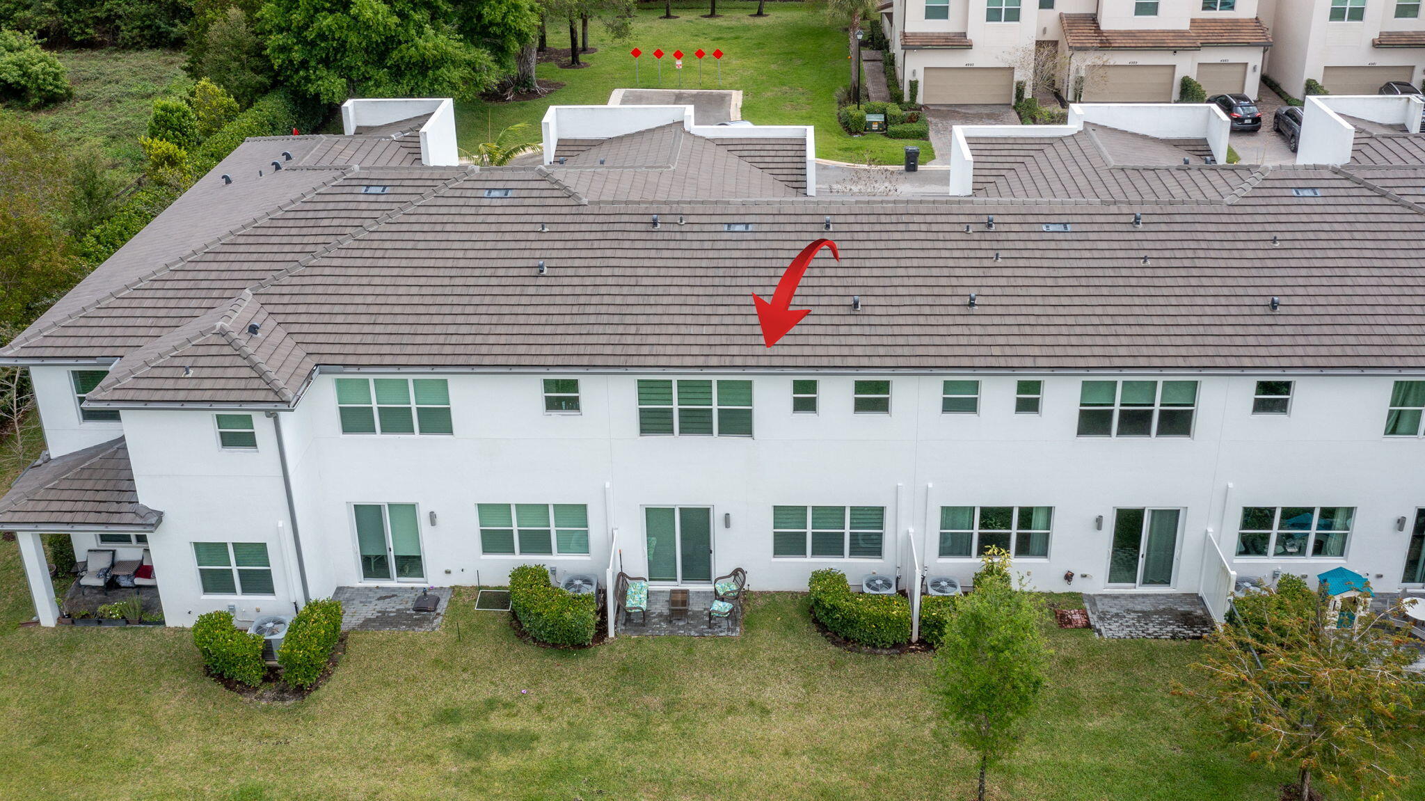 ANDALUCIA PUD PLAT 6 - Residential