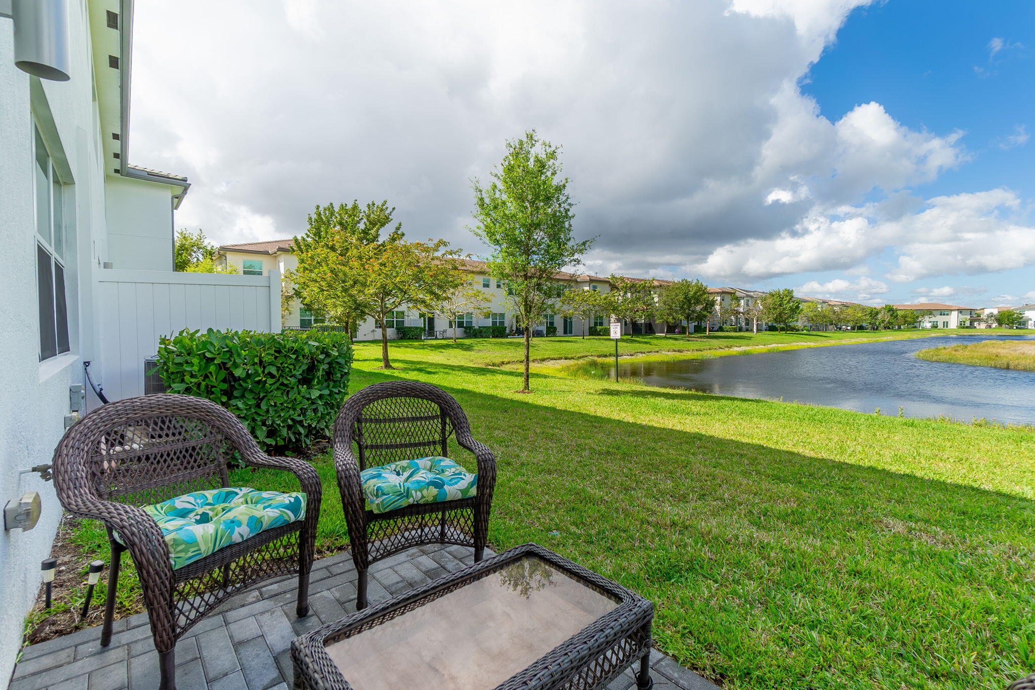 ANDALUCIA PUD PLAT 6 - Residential